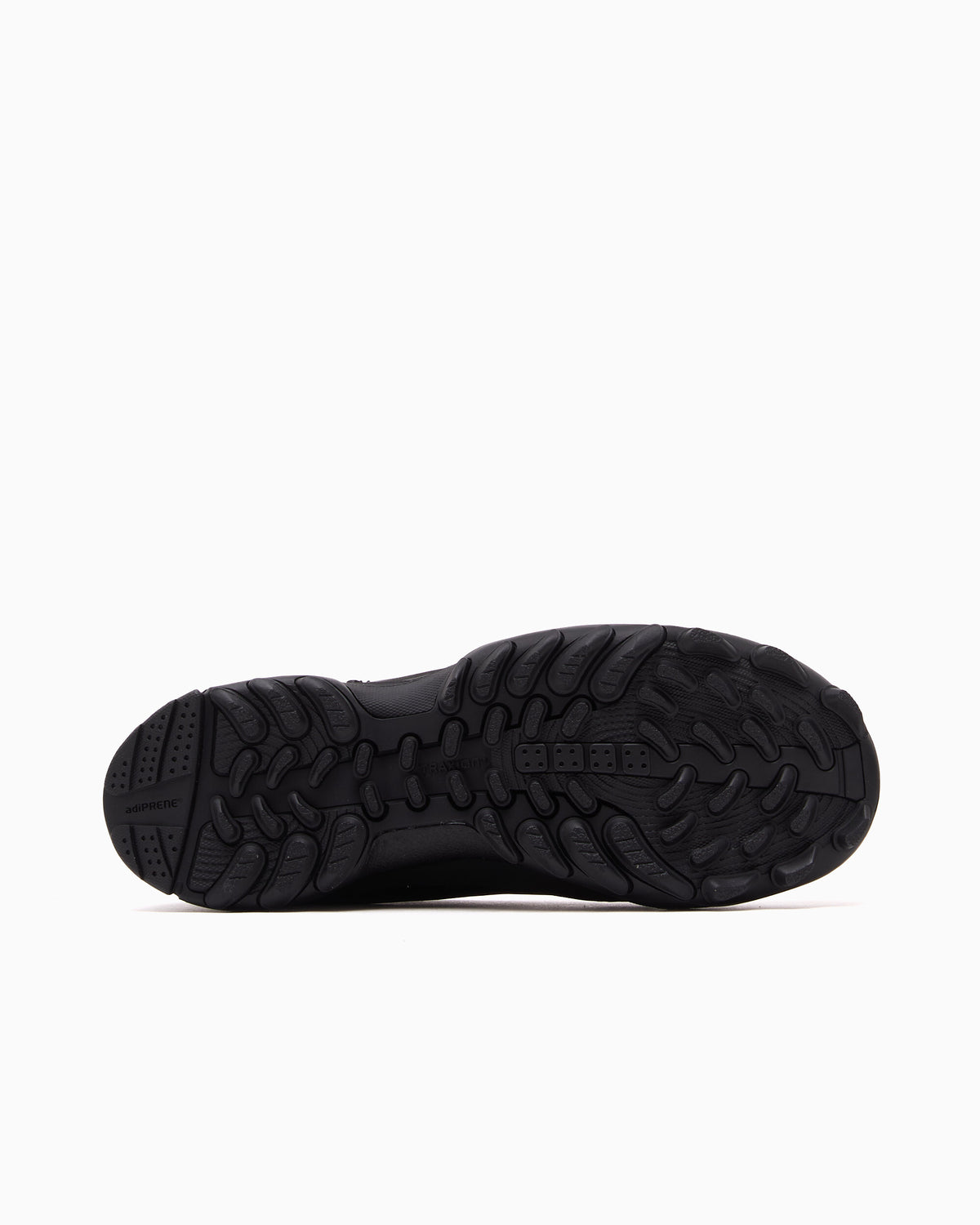Sneakers adidas Originals x Arte Antwerp GSG9 - KI9308