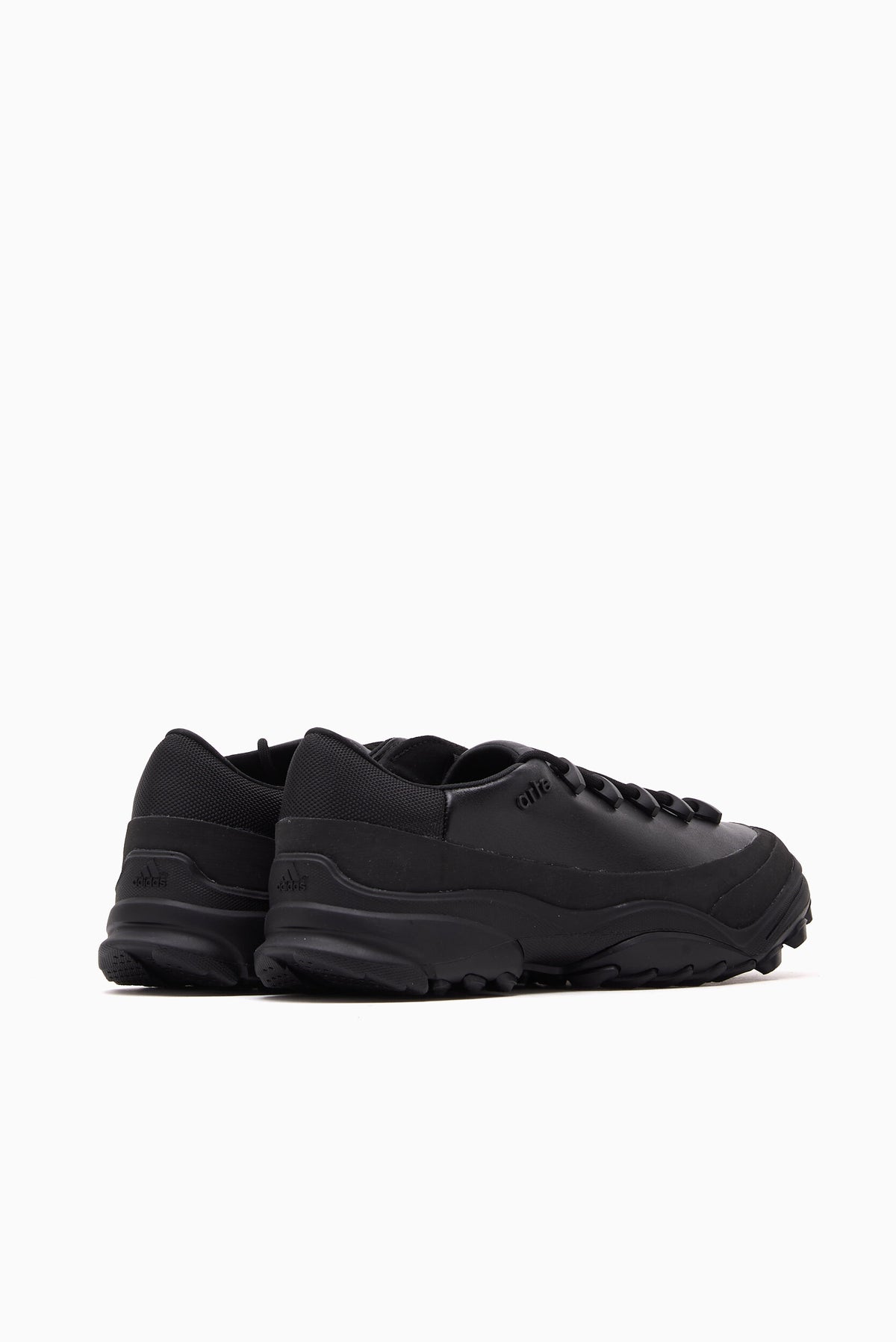 Sneakers adidas Originals x Arte Antwerp GSG9 - KI9308
