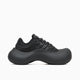 adidas Originals x AVAVAV Megaride Moonrubber Bubble