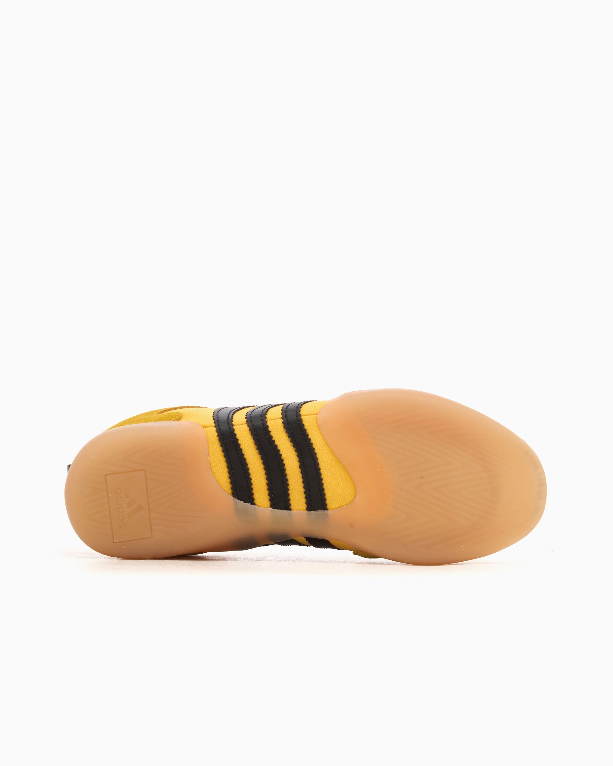 Sneakers adidas Originals x Bad Bunny Ballerina - JQ9230