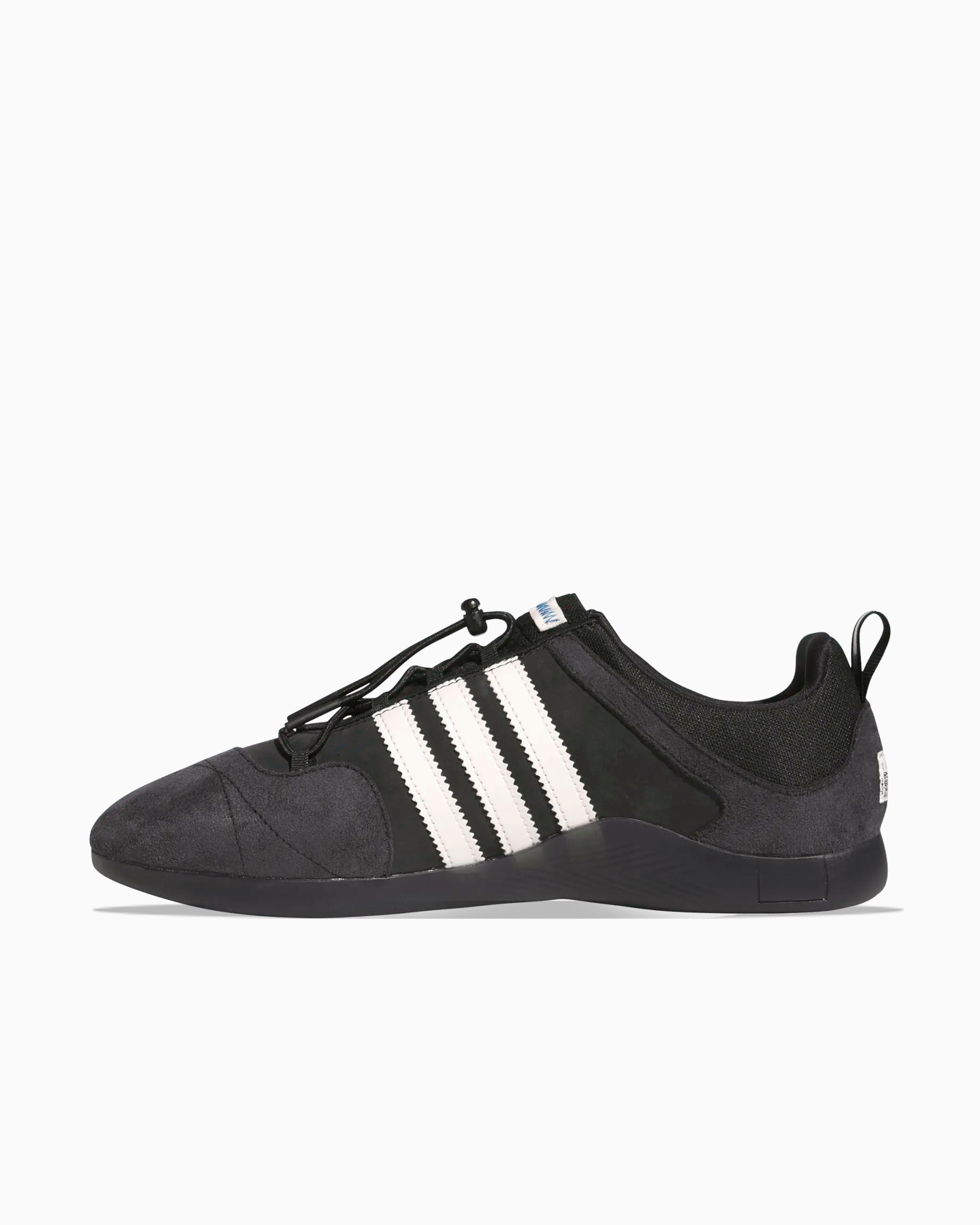 Sneakers adidas Originals x Bad Bunny Ballerina - JQ9231