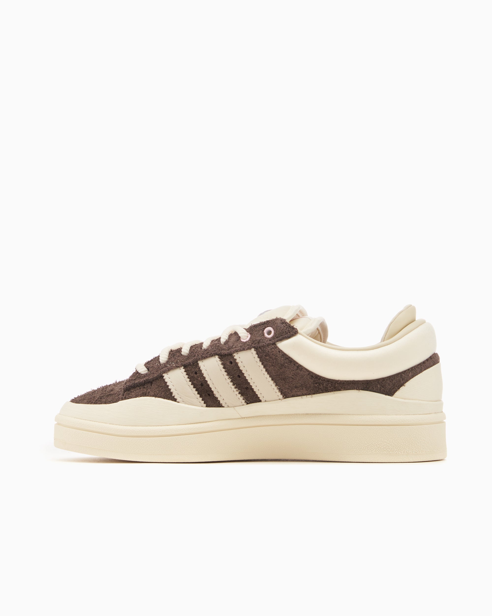 Sneakers adidas Originals x Bad Bunny Campus - ID2534