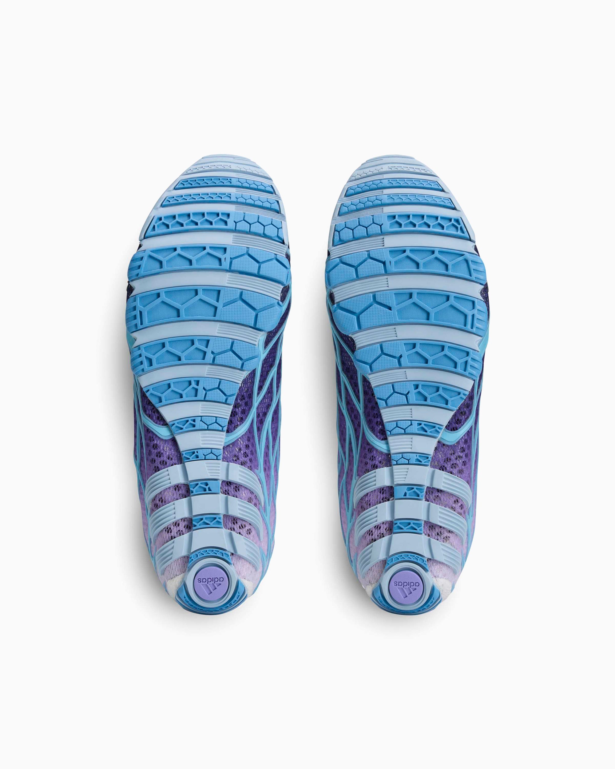 Sneakers adidas Originals x Bad Bunny F50 Ghost Sprint - KI9450