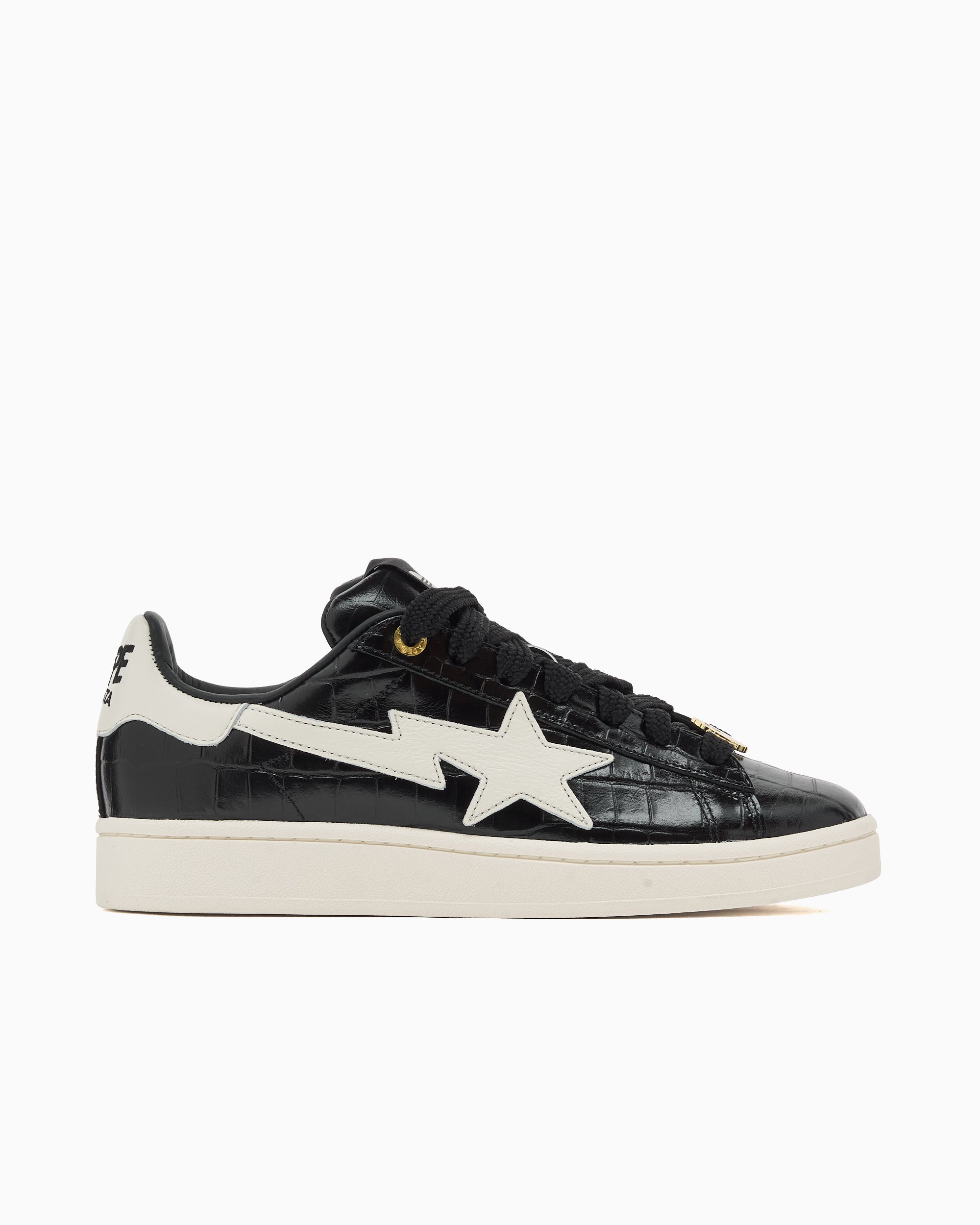 Sneakers adidas Originals x BAPE Campus 00s - KJ8851