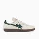 adidas Originals x BAPE Samba
