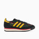 adidas Originals x Bob Marley SL 72 RS "Jamaica"