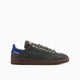 adidas Originals x Brain Dead Stan Smith