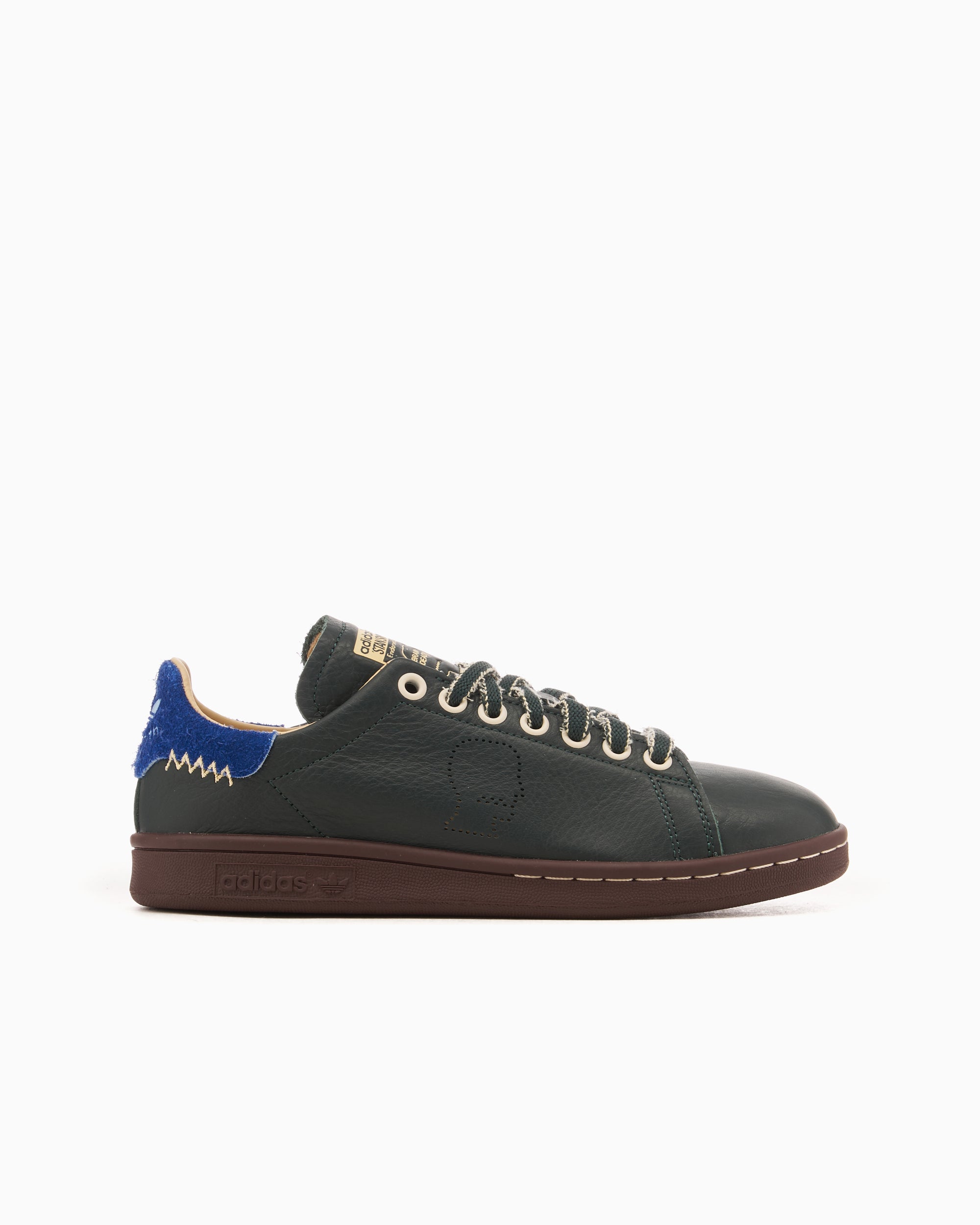 Sneakers adidas Originals x Brain Dead Stan Smith - IH3433