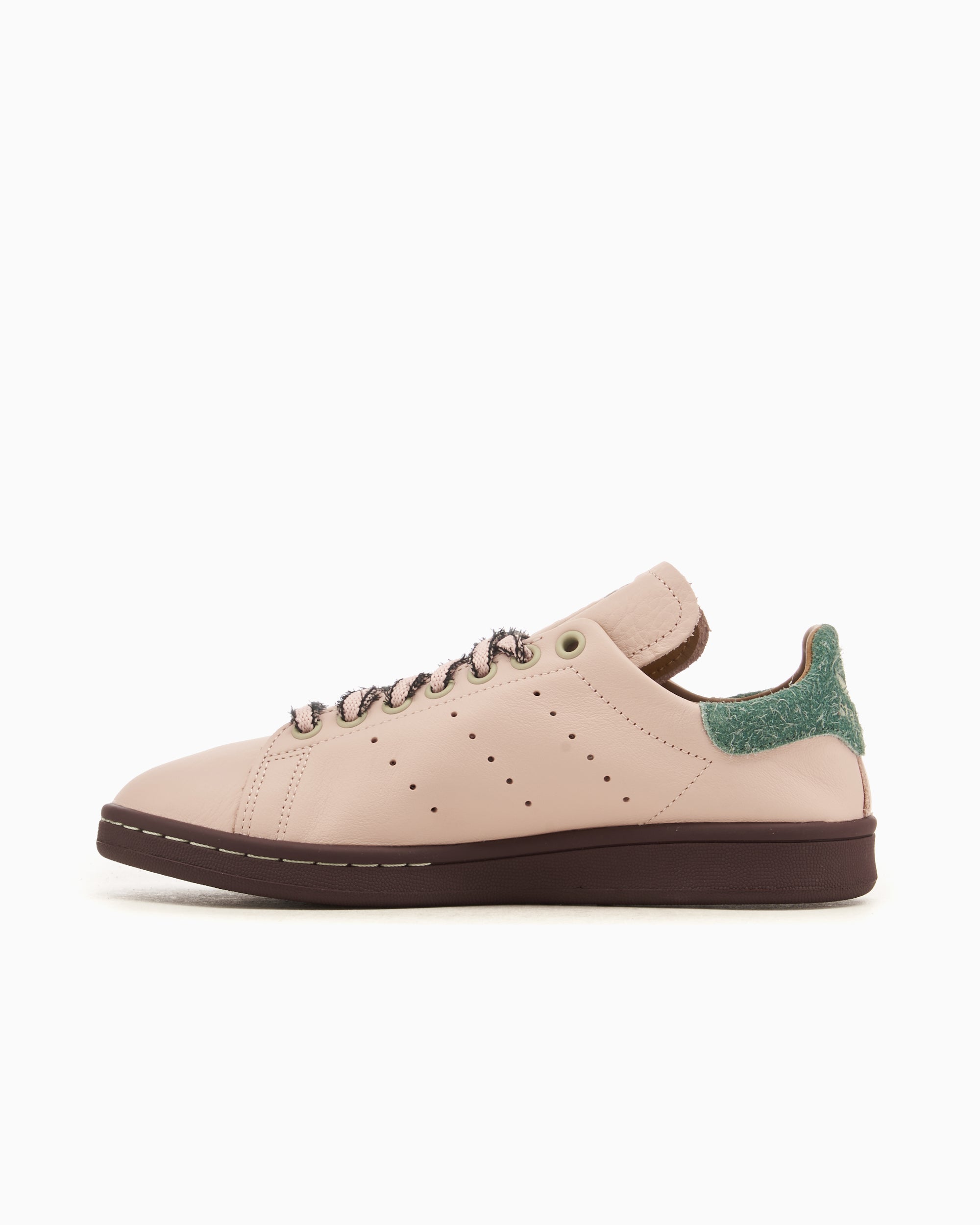 Sneakers adidas Originals x Brain Dead Stan Smith - IH3434