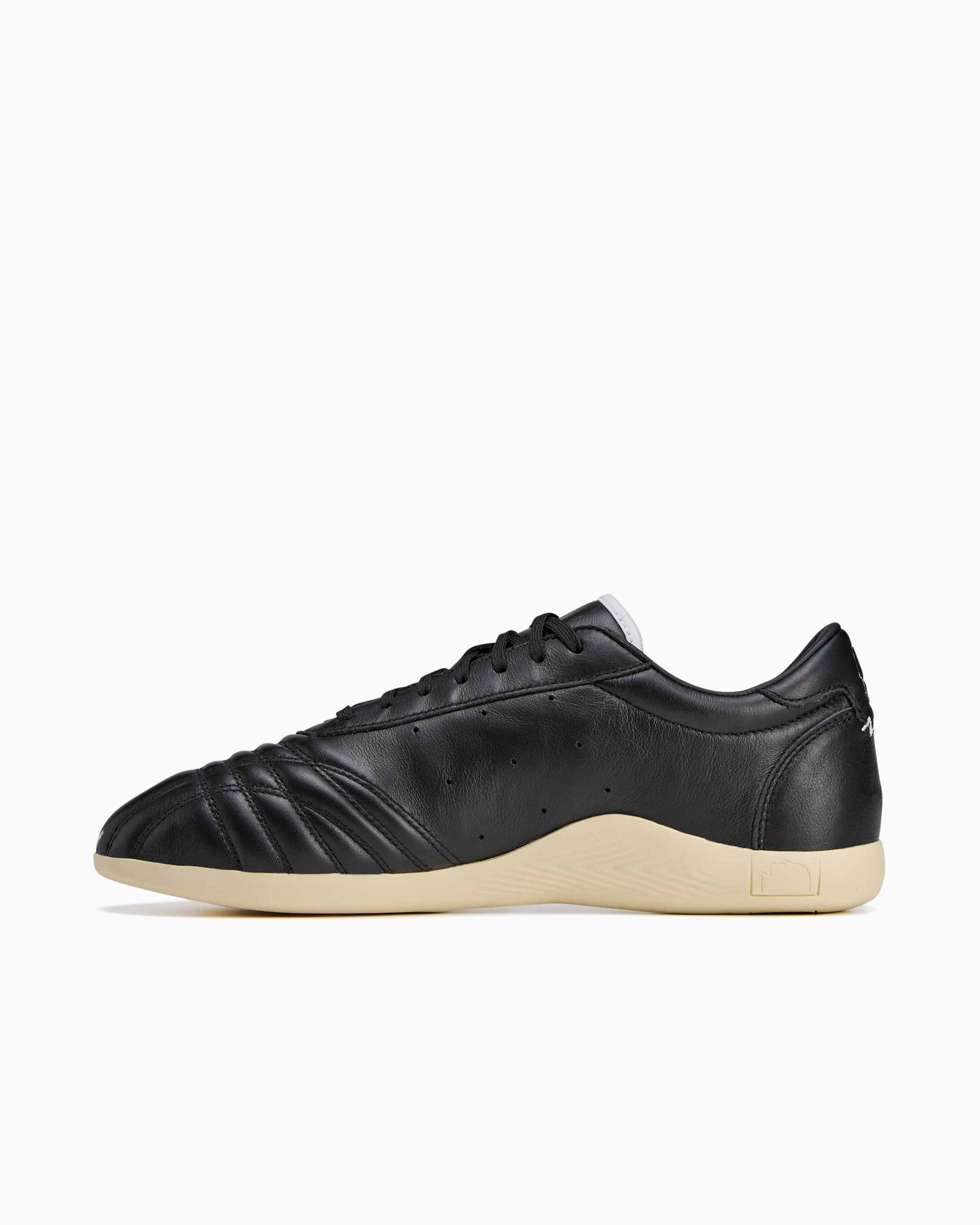 Sneakers adidas Originals x Brain Dead Taekwondo - JQ9303
