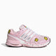 adidas Originals x Care Bears Women's Adistar Control 5