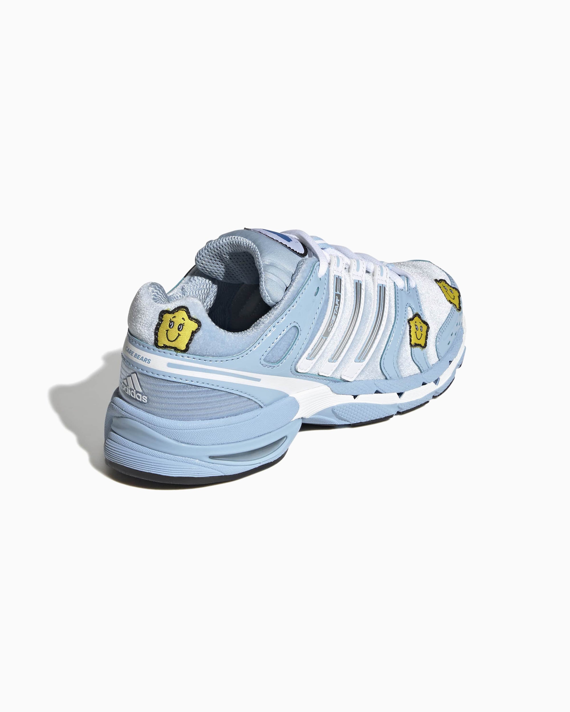Sneakers adidas Originals x Care Bears Women's Adistar Control 5 - KK2606