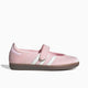 adidas Originals x Care Bears Women's Samba Jane
