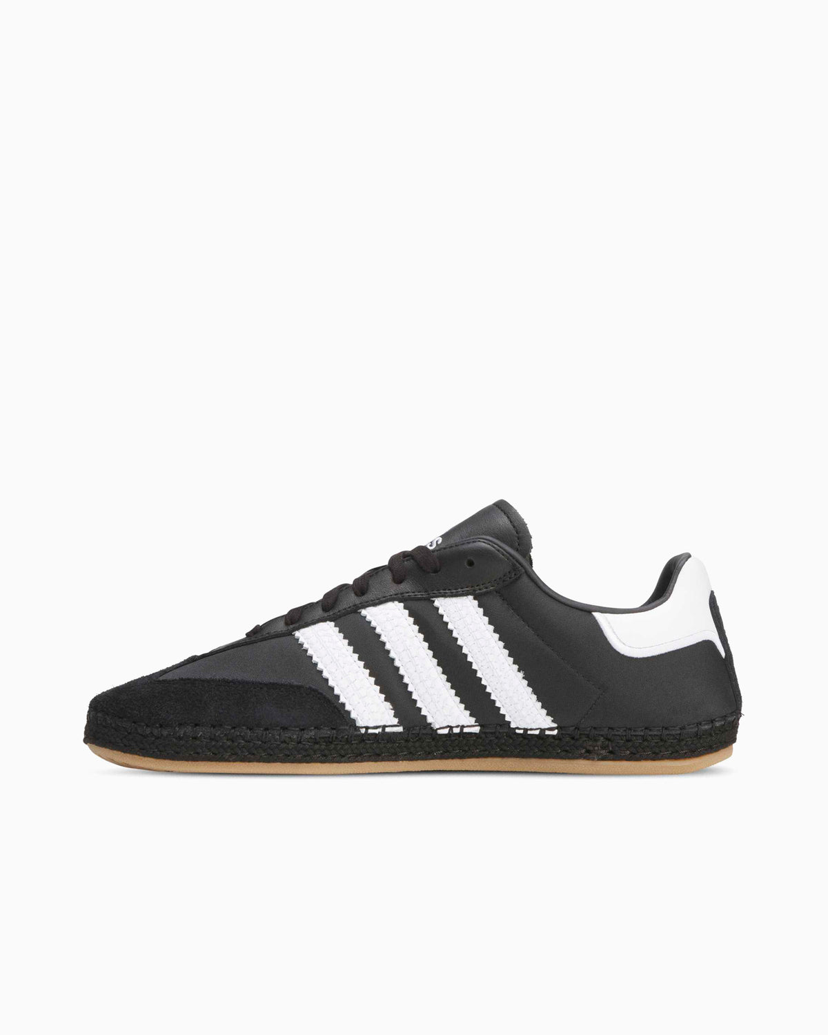 Sneakers adidas Originals x CLOT Samba Espadrille - KI4328