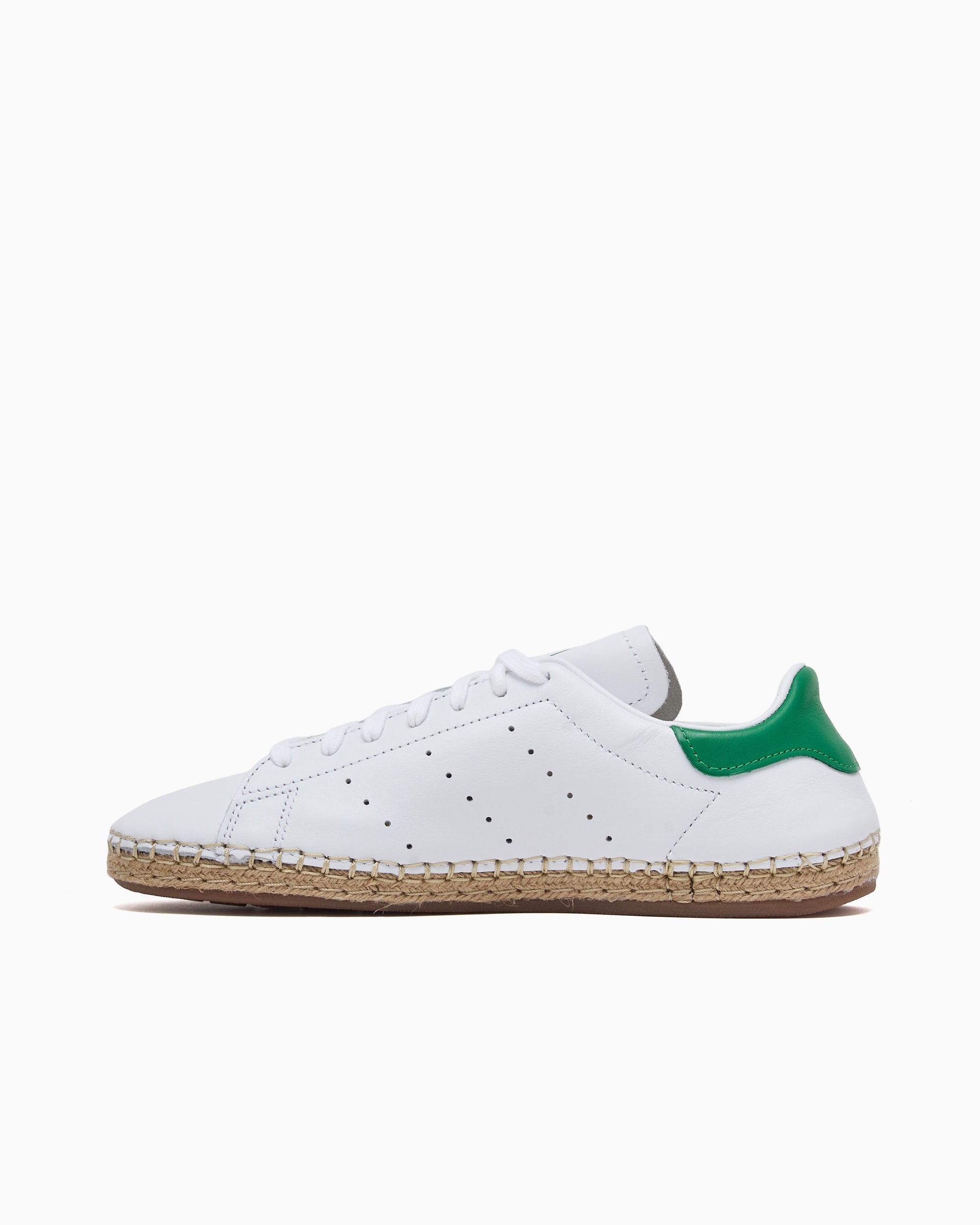 Sneakers adidas Originals x CLOT Stan Smith - JQ9226