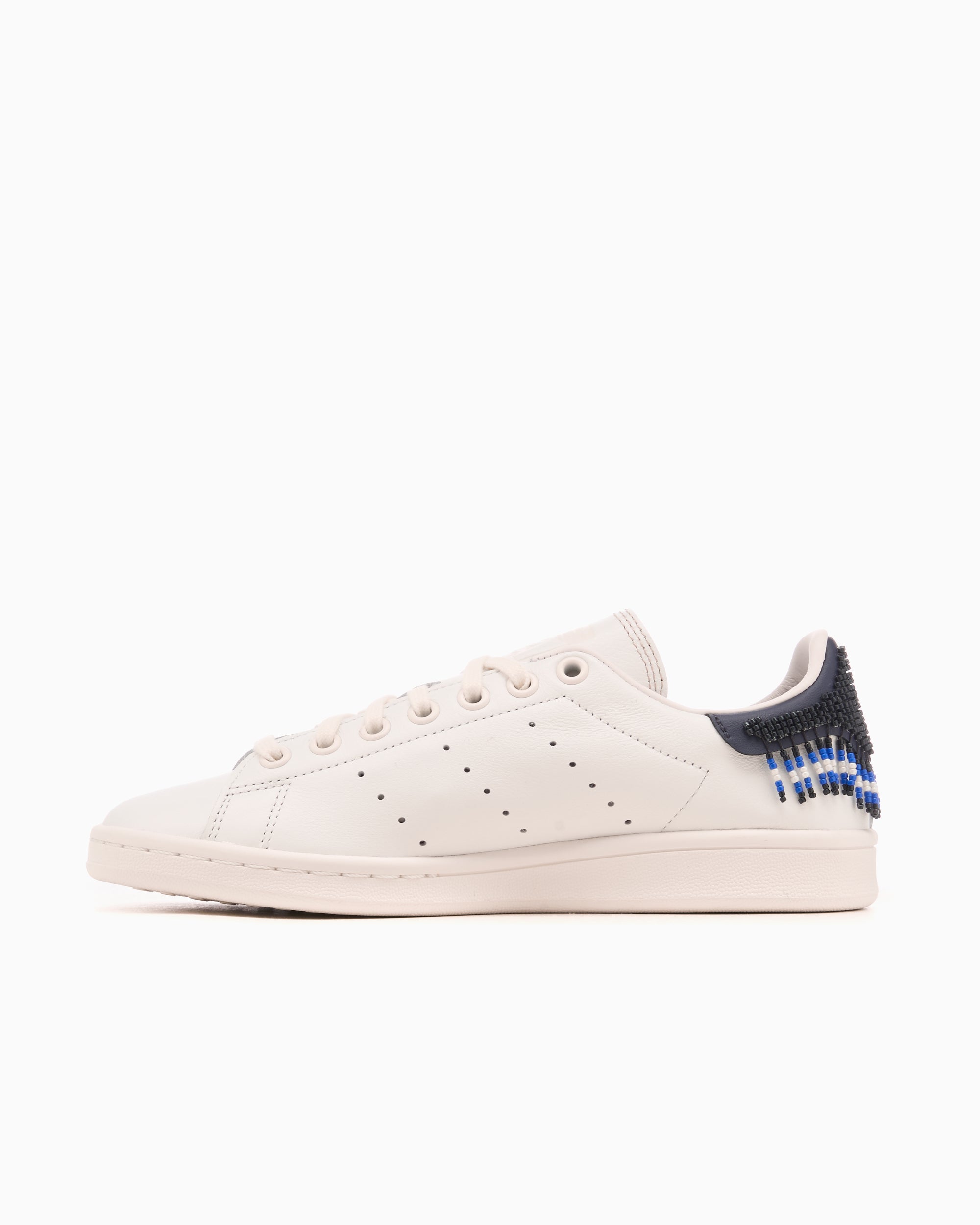 Sneakers adidas Originals x CLOT Stan Smith - JR0022