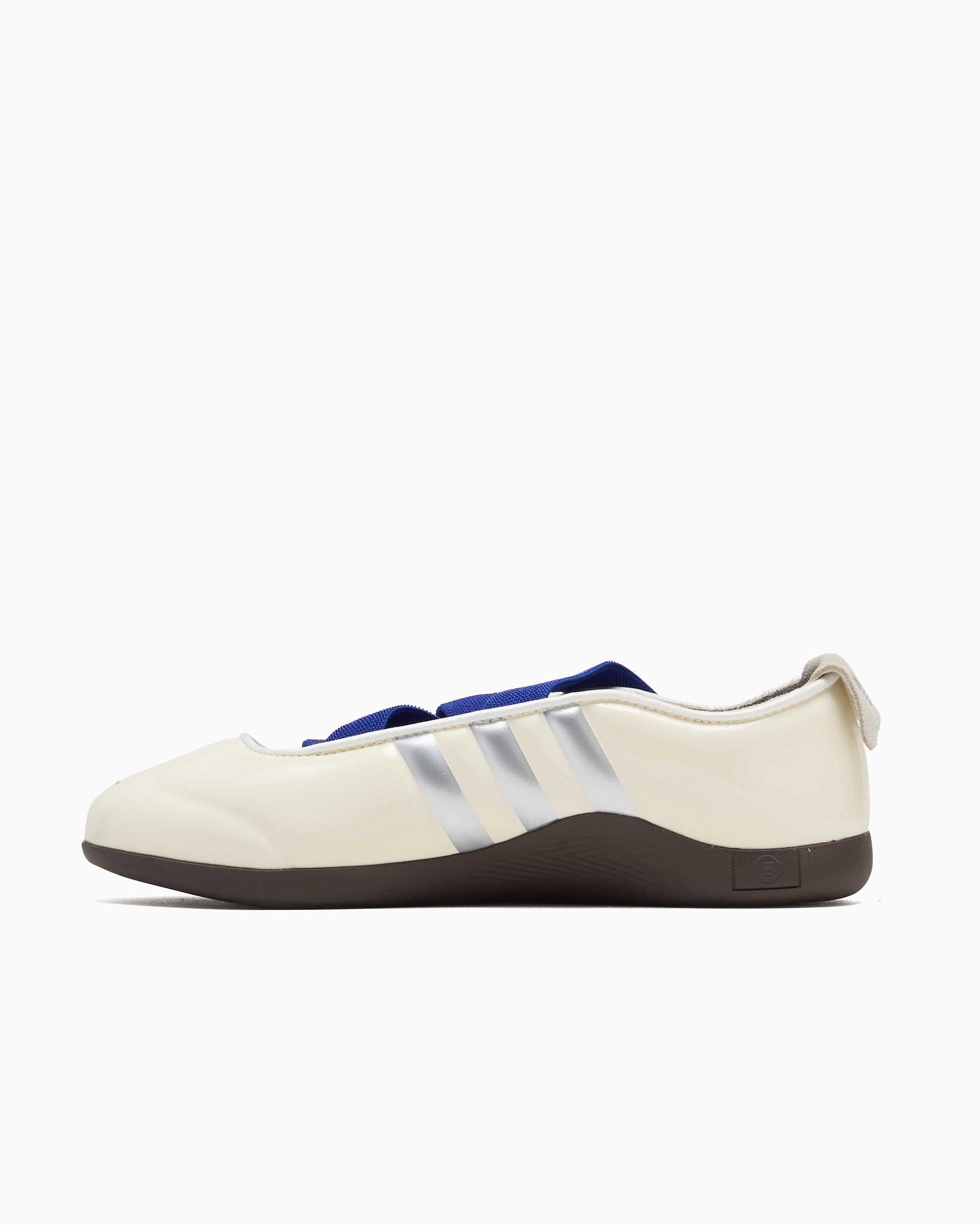Sneakers adidas Originals x CLOT Women's Taekwondo By Caroline Hú - JR6919