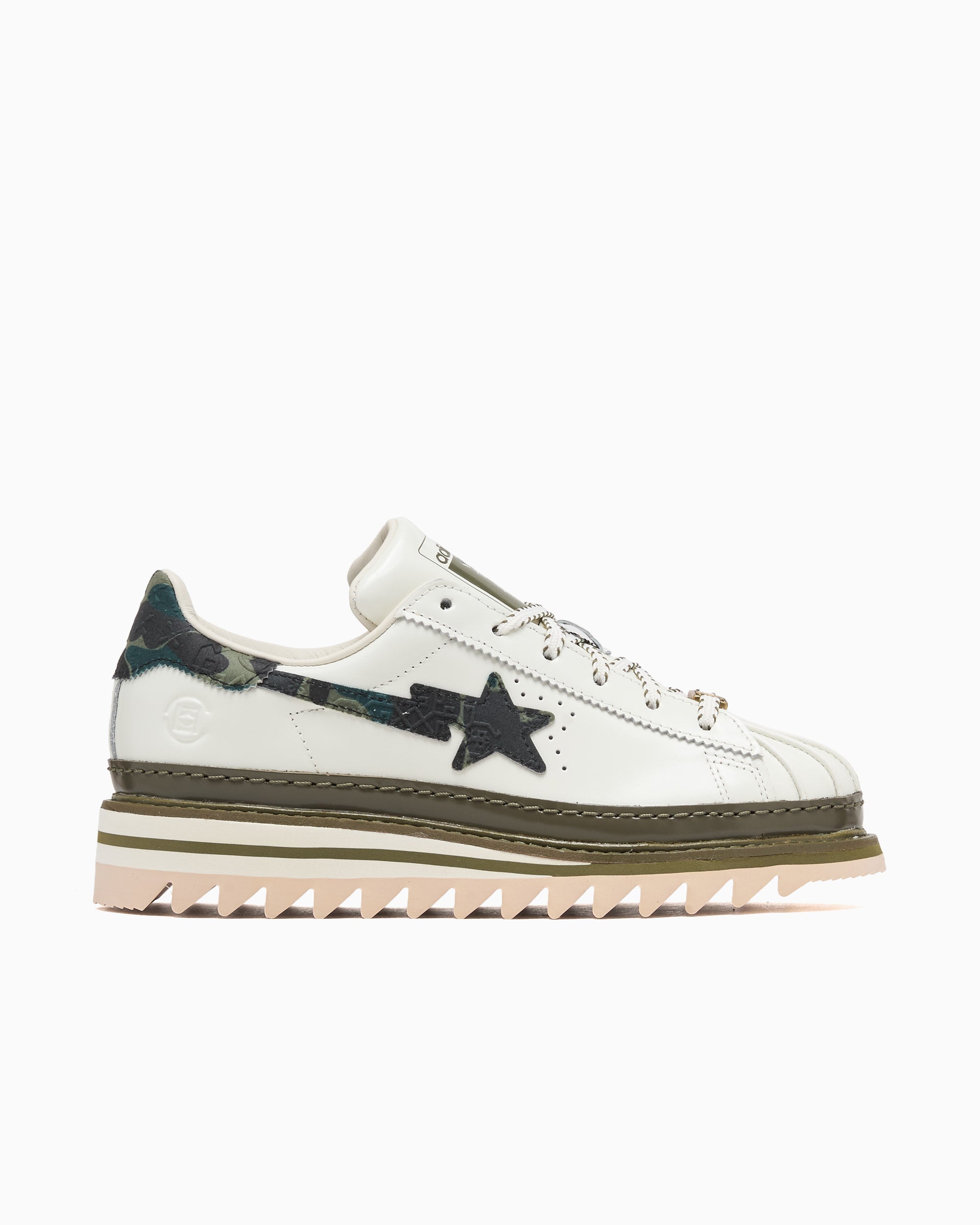 sneakers-adidas-originals-x-