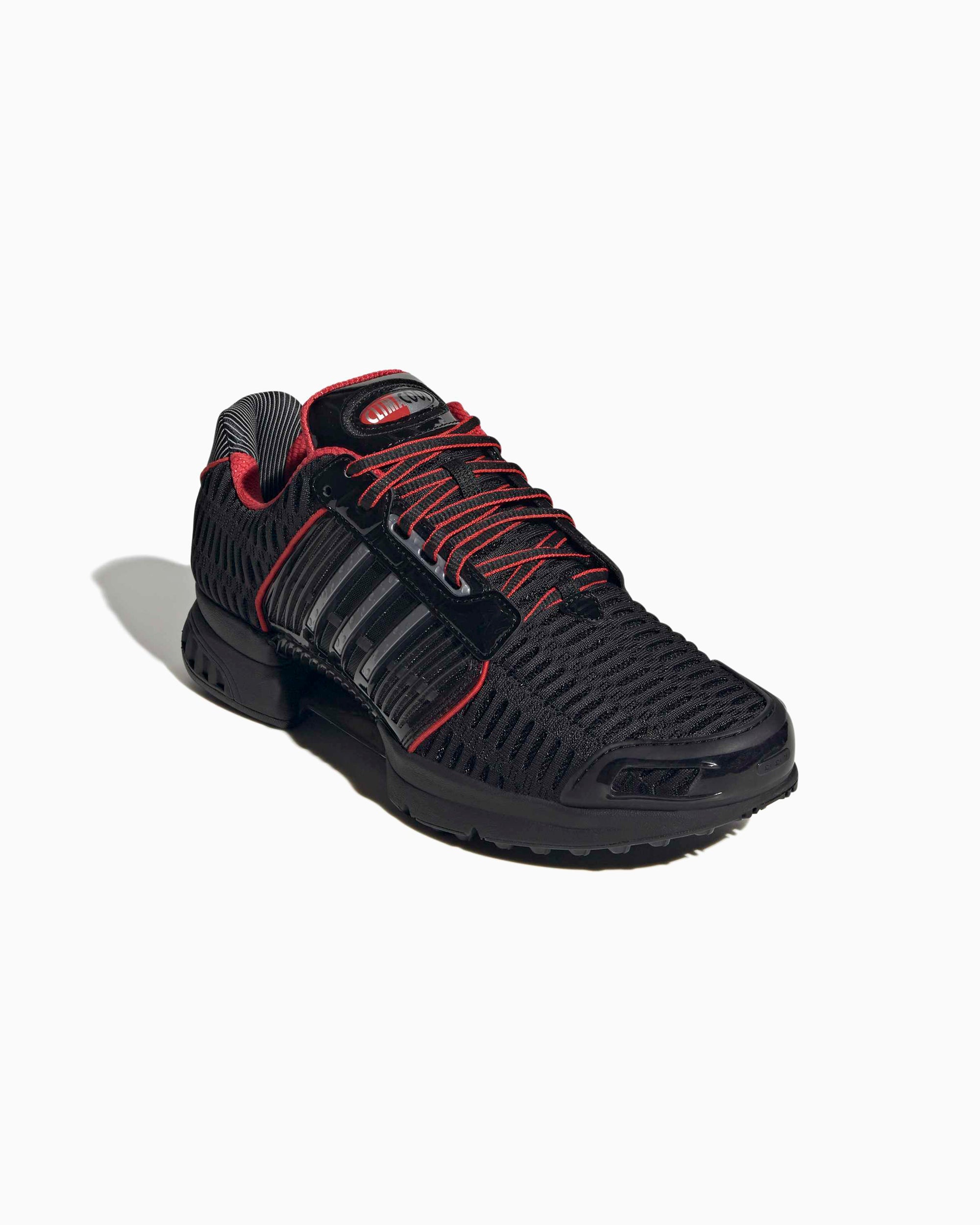 Sneakers adidas Originals x Coca-Cola Climacool 1 - KH6897
