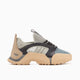 adidas Originals x Dingyun Zhang Kouza