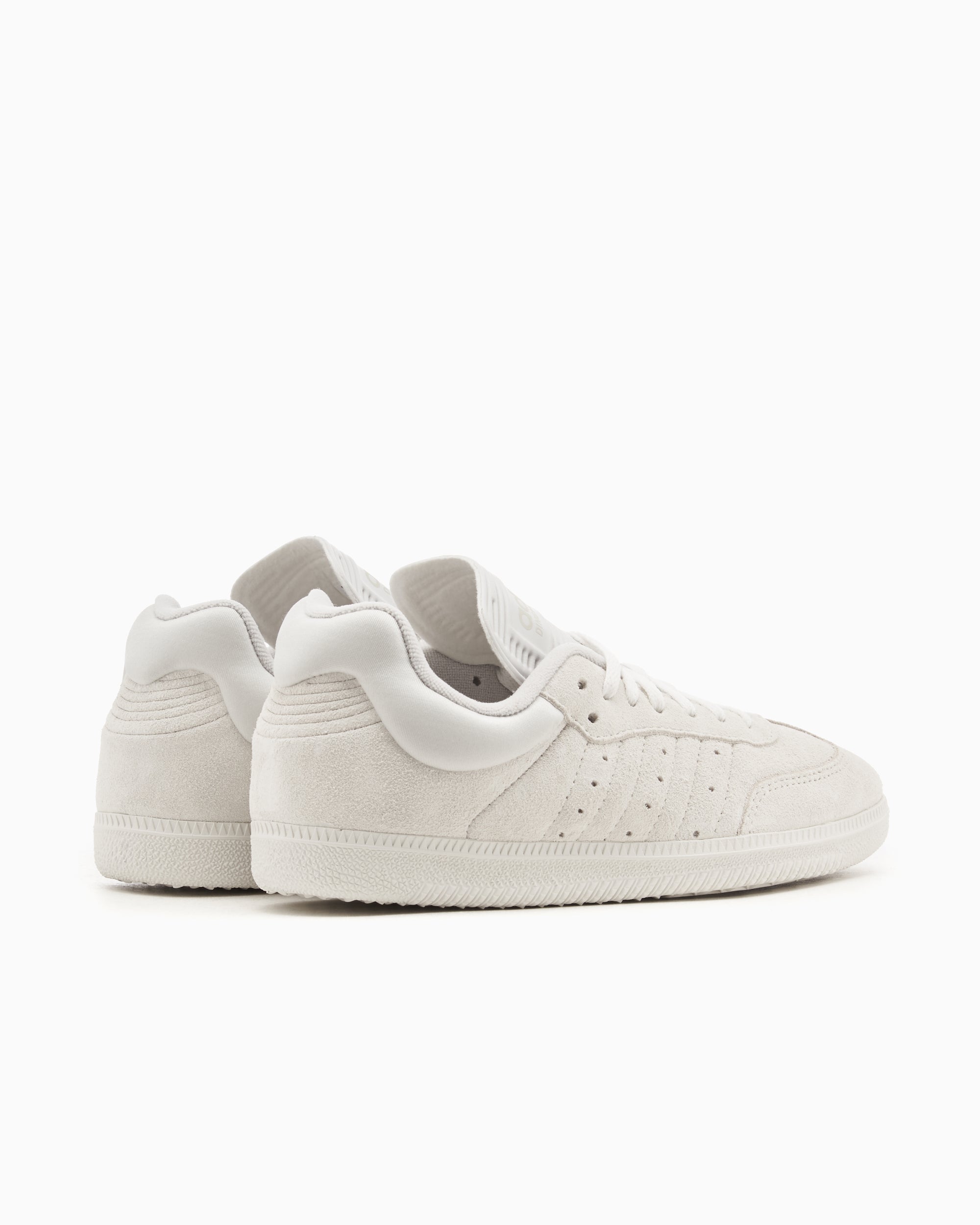 Sneakers adidas Originals x Dingyun Zhang Samba - IF9703