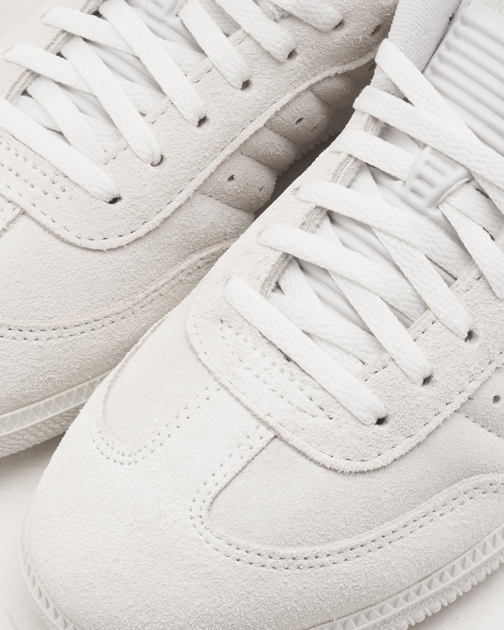 Sneakers adidas Originals x Dingyun Zhang Samba - IF9703