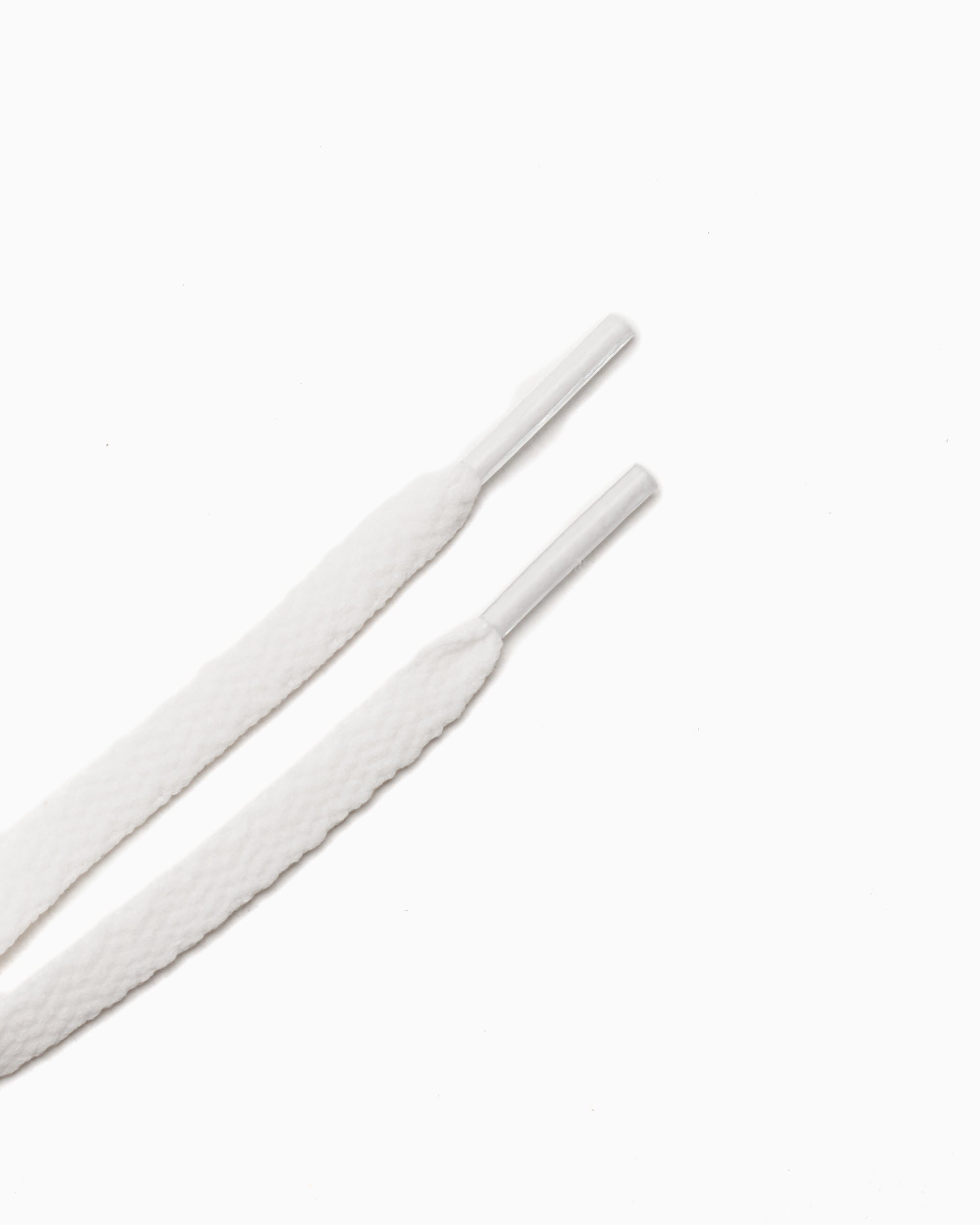 Sneakers adidas Originals x Dingyun Zhang Samba - IF9703