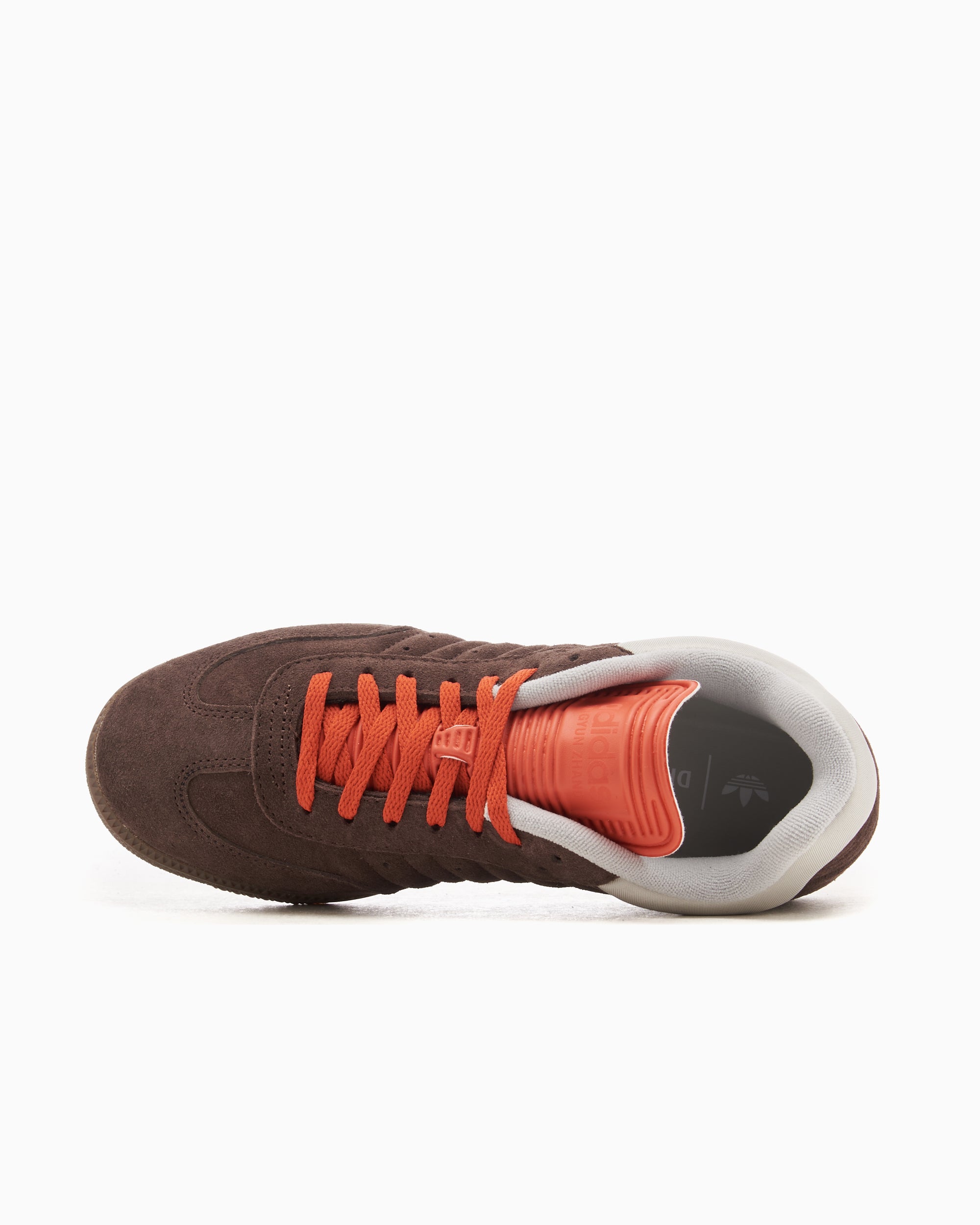 Sneakers adidas Originals x Dingyun Zhang Samba - IF9704