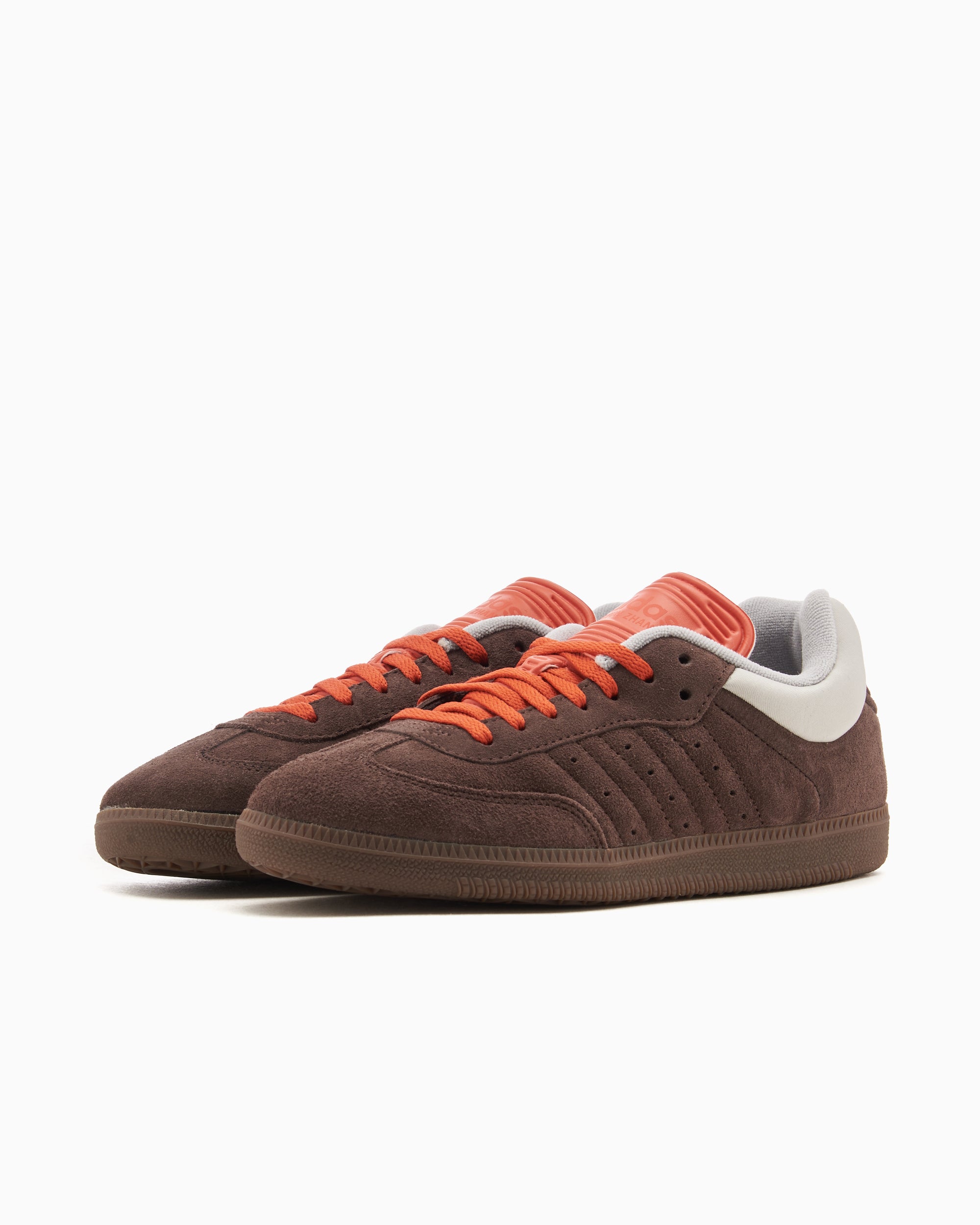 Sneakers adidas Originals x Dingyun Zhang Samba - IF9704