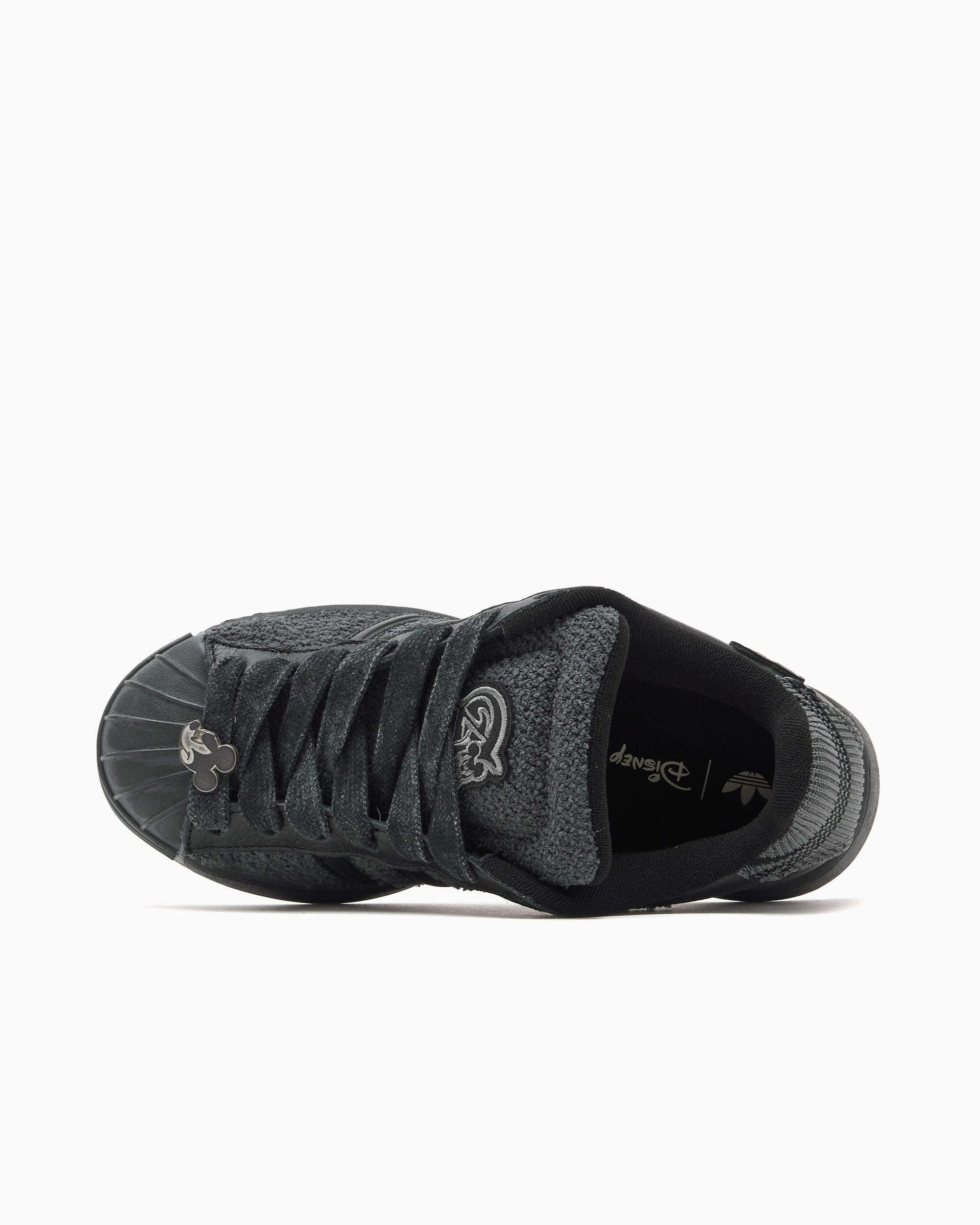 Sneakers adidas Originals x Disney Mickey Mouse Superstar ST - KJ9942