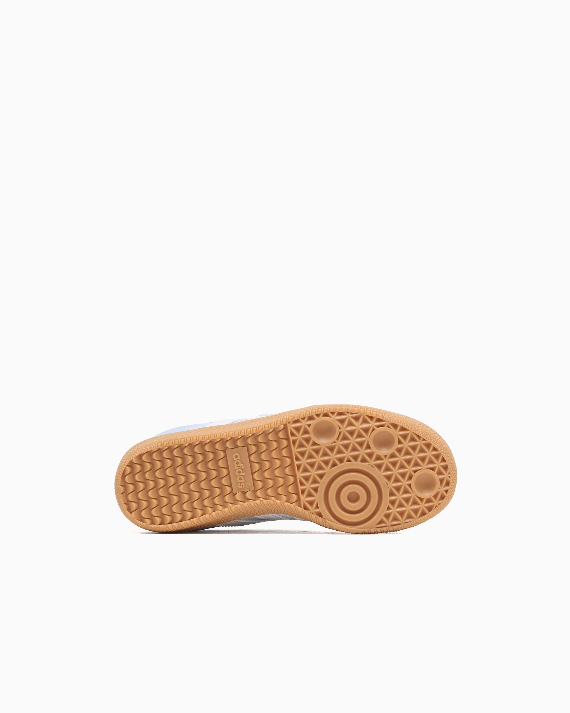 Sneakers adidas Originals x Disney Samba Jane Kids - IH1755