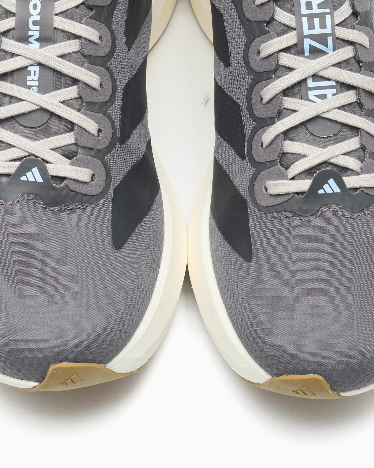 Sneakers adidas Originals x H. Koumori Women's Adizero EVO SL Woven - KK2052