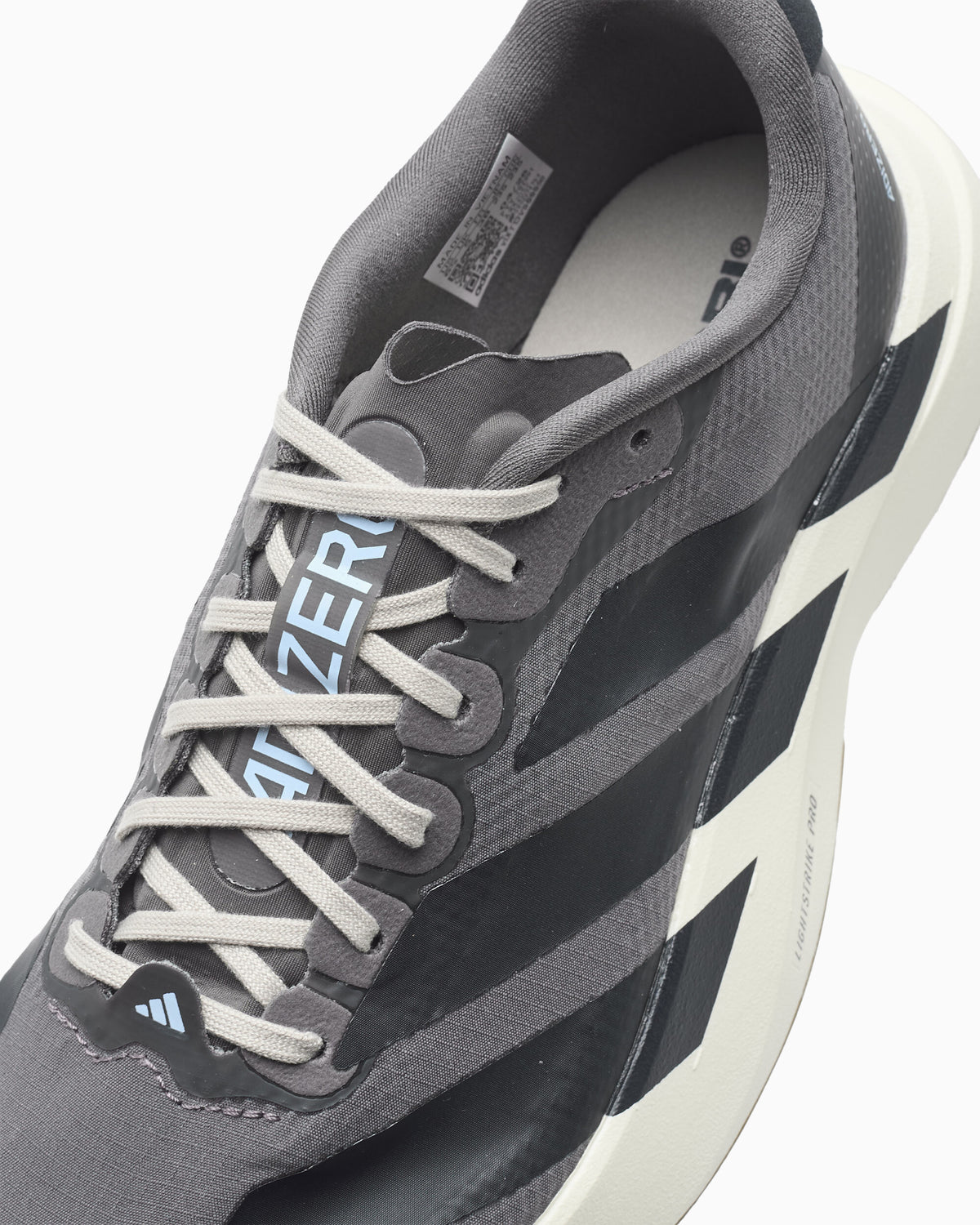 Sneakers adidas Originals x H. Koumori Women's Adizero EVO SL Woven - KK2052