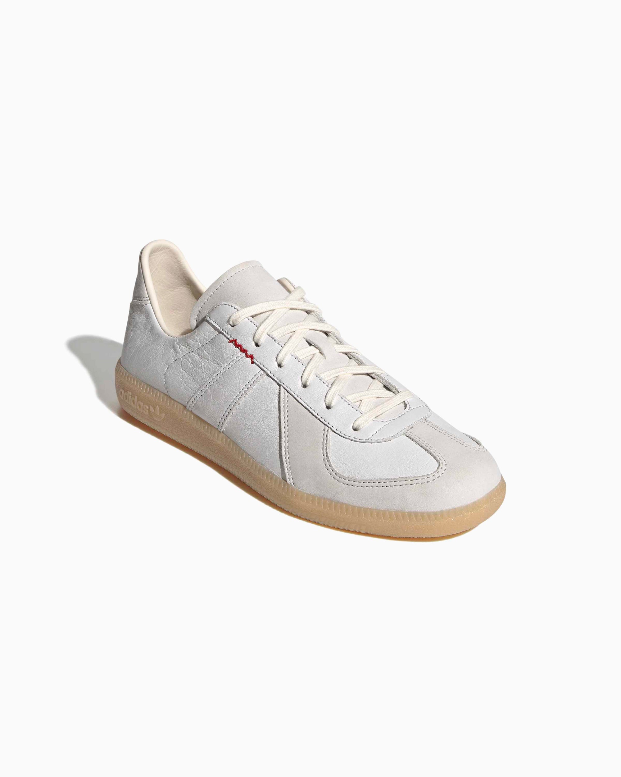Sneakers adidas Originals x Hartcopy BW Army Decon - LA6835