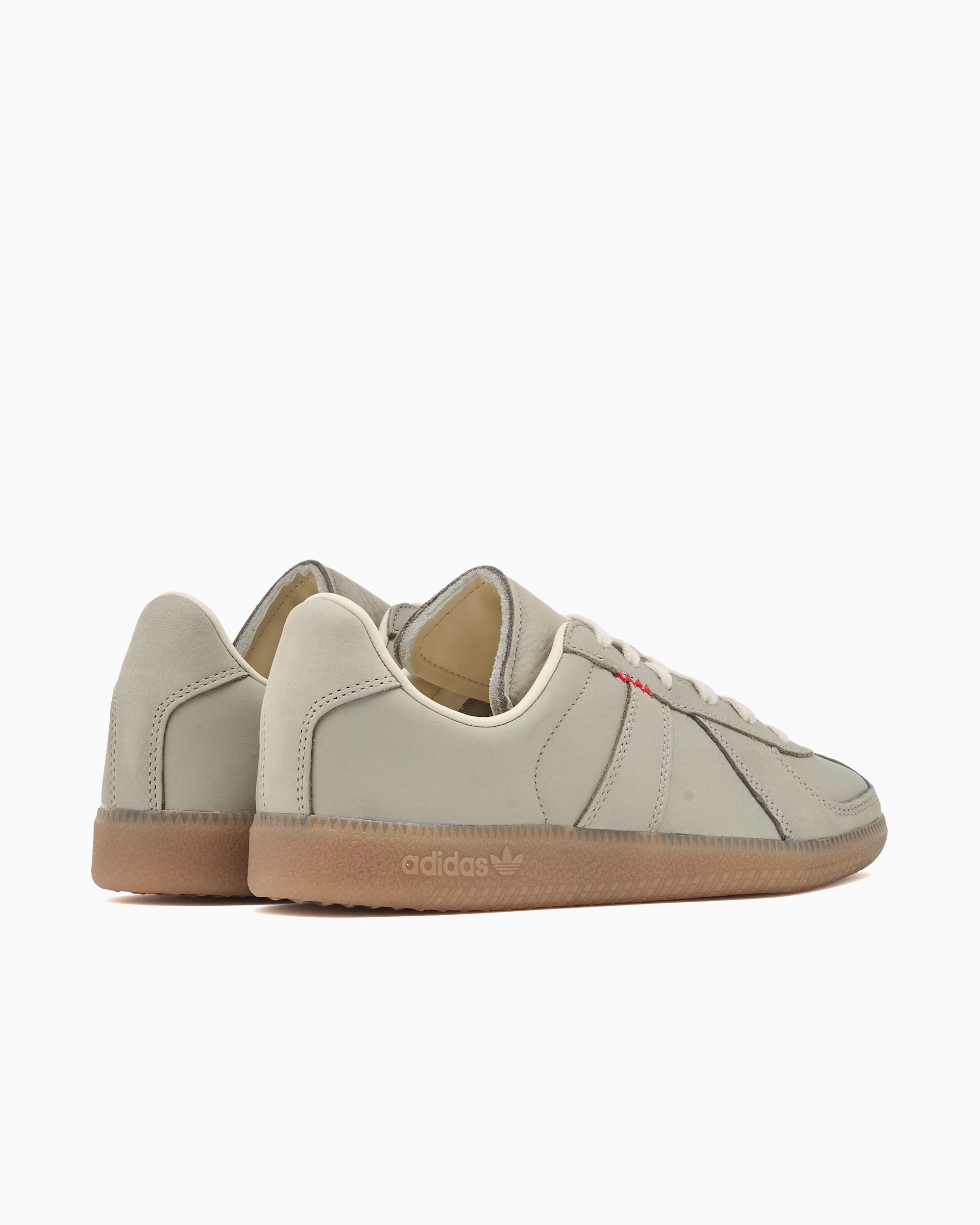 adidas Originals x Hartcopy BW Army