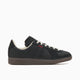 adidas Originals x Hartcopy BW Army