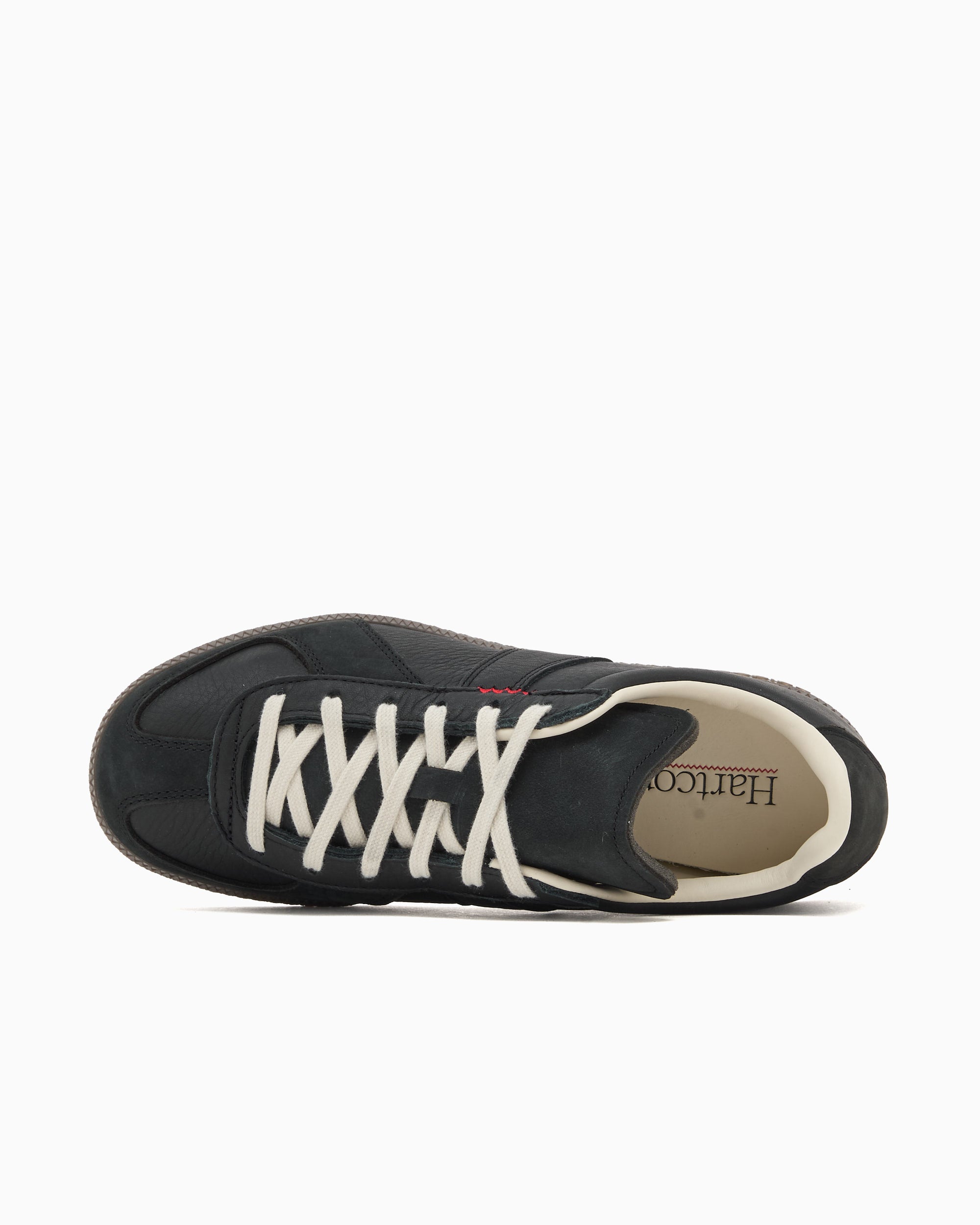 adidas Originals x Hartcopy BW Army