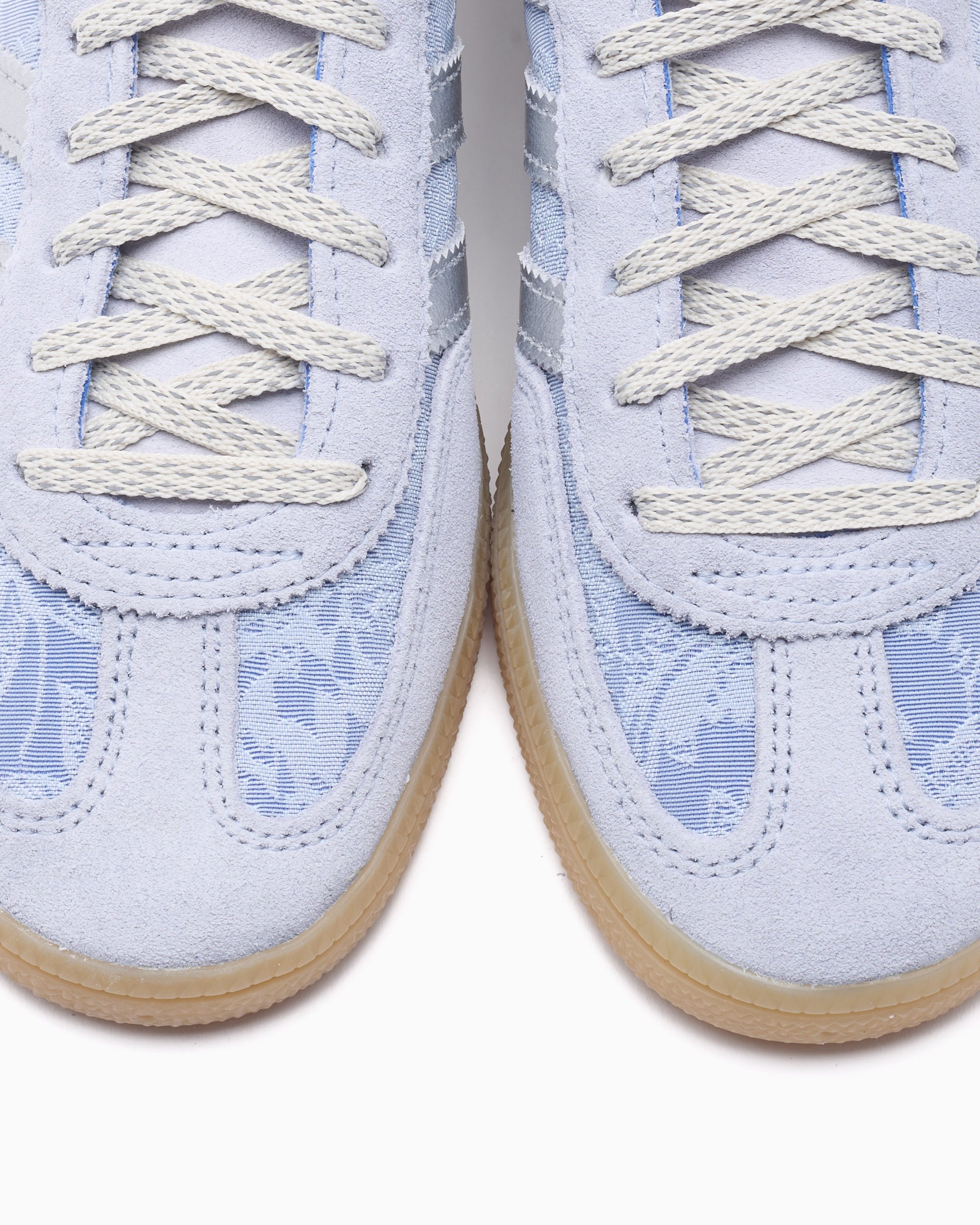 Sneakers adidas Originals x Liberty London Women's Handball Spezial - IH4505