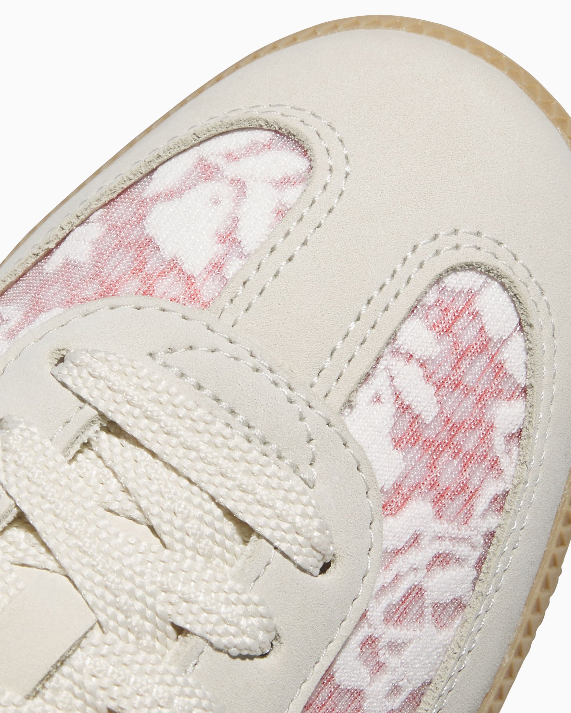 adidas Originals x Liberty London Women's Samba OG 