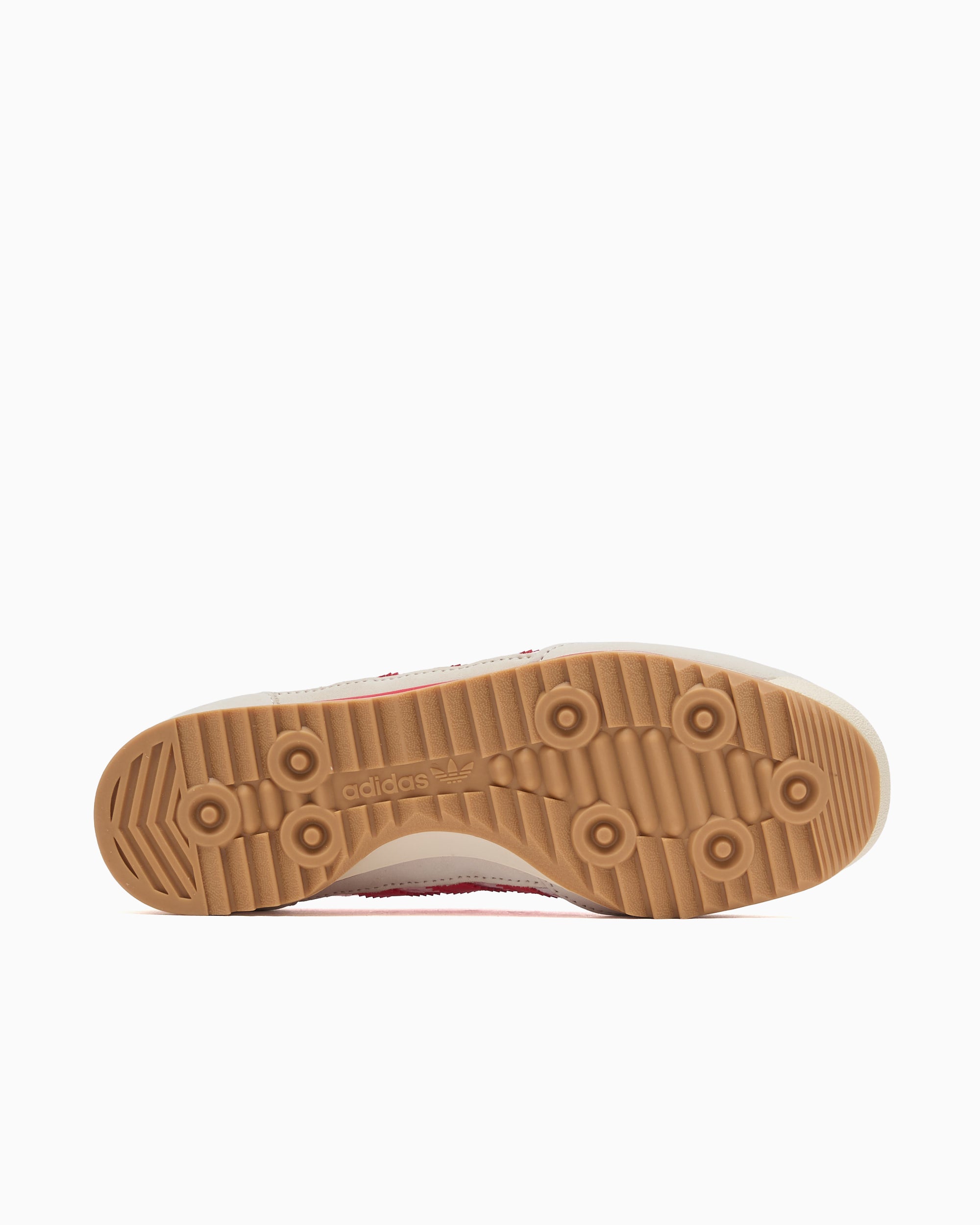 Sneakers adidas Originals x Liberty London Women's SL 72 OG - JS1311