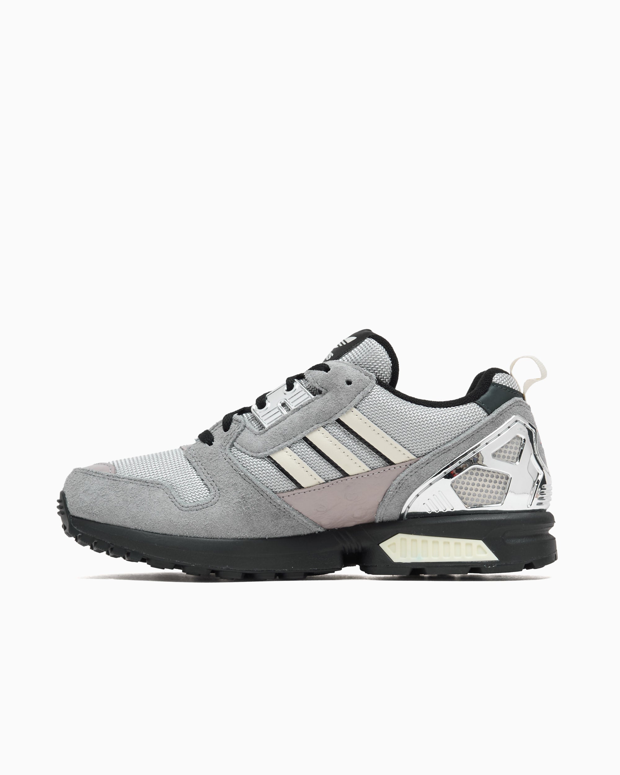 orin♡ adidas Originals x MITA x Offspring ZX 8000