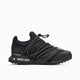 adidas Originals x Moon Boot Ultraboost 1.0