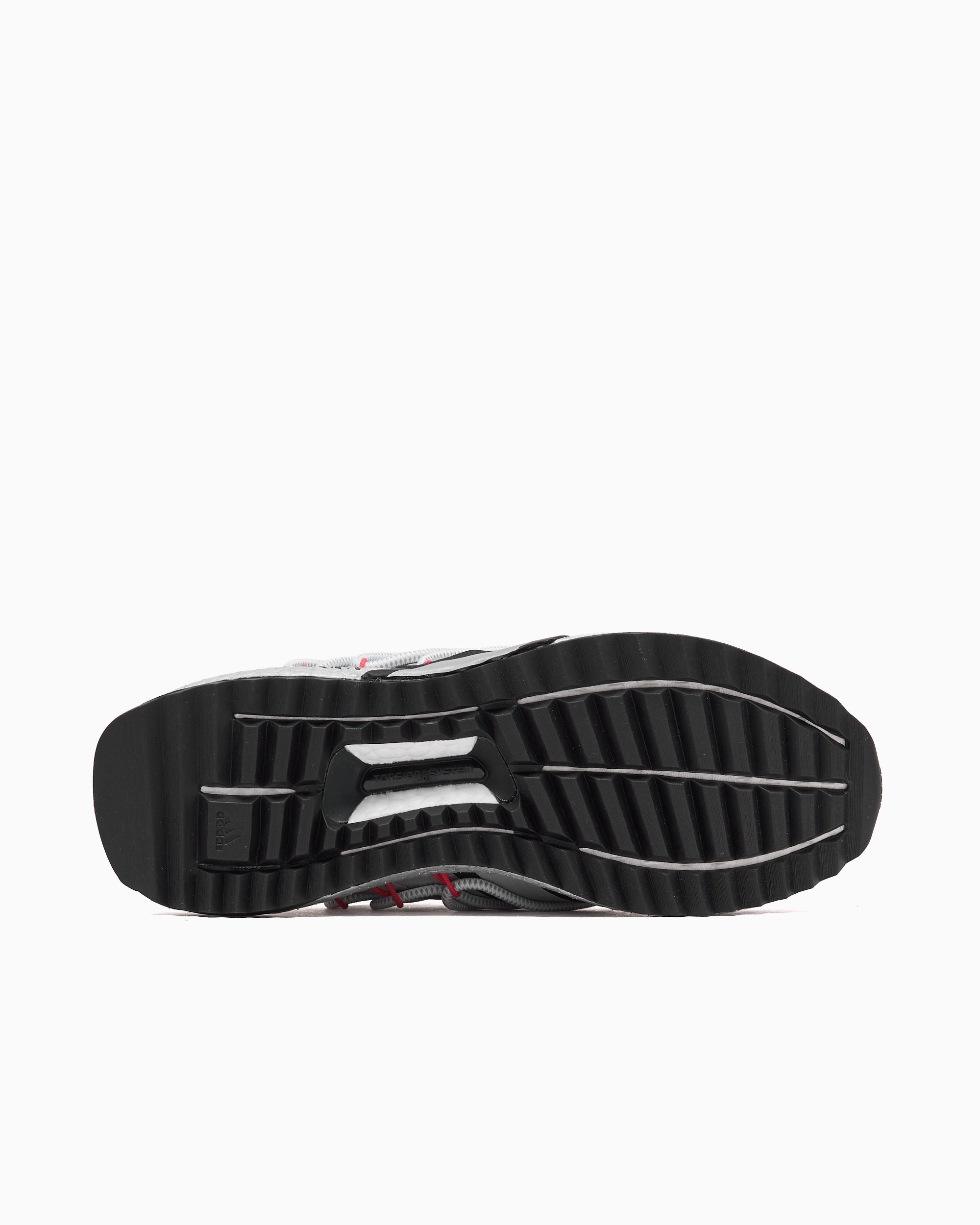 Sneakers adidas Originals x Moon Boot Ultraboost 1.0 - JQ7847