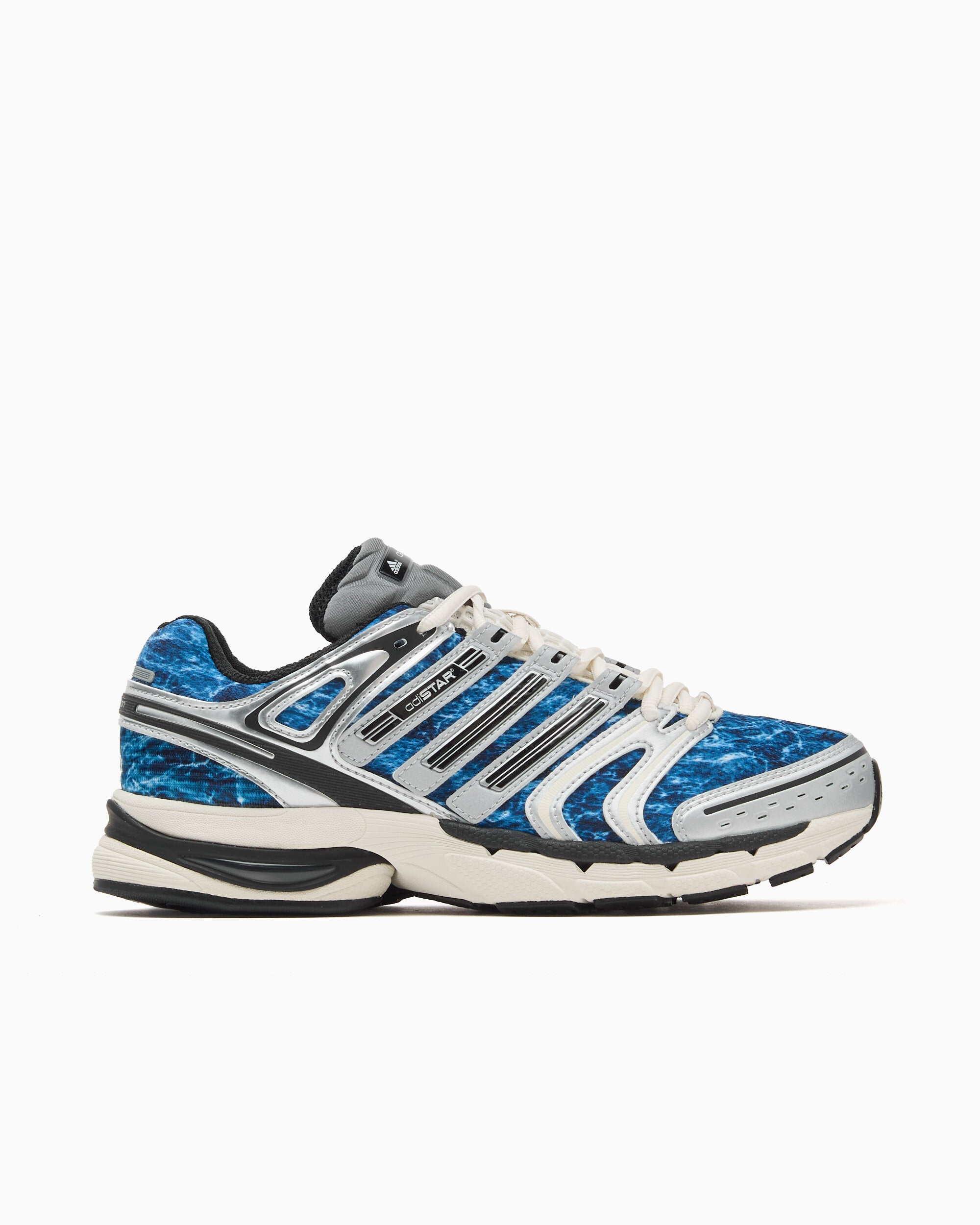 Sneakers adidas Originals x Mossy Oak Adistar Control 5 - KJ2727