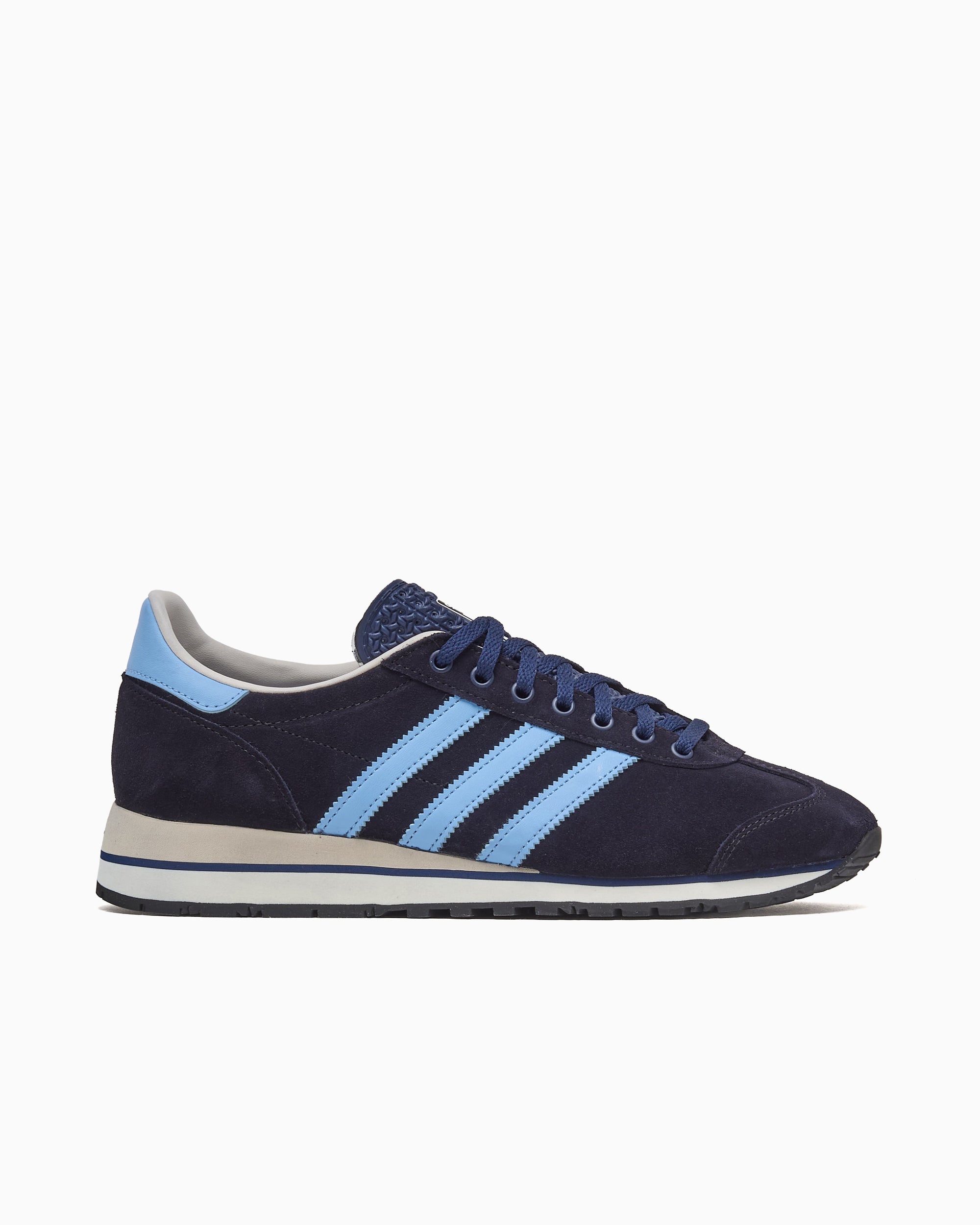 Sneakers adidas Originals x Noel Gallagher Marathon Spezial - JR4877