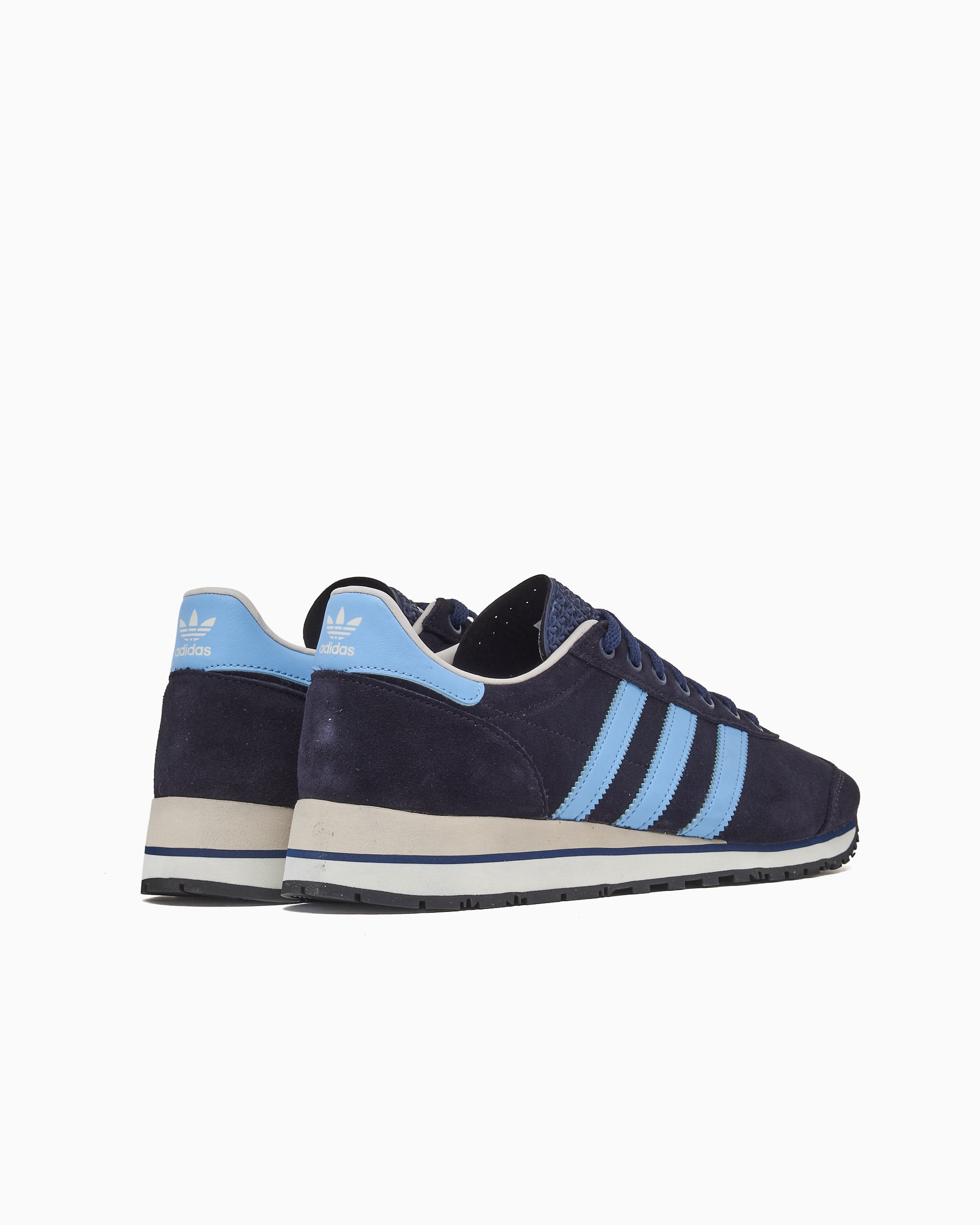 Sneakers adidas Originals x Noel Gallagher Marathon Spezial - JR4877