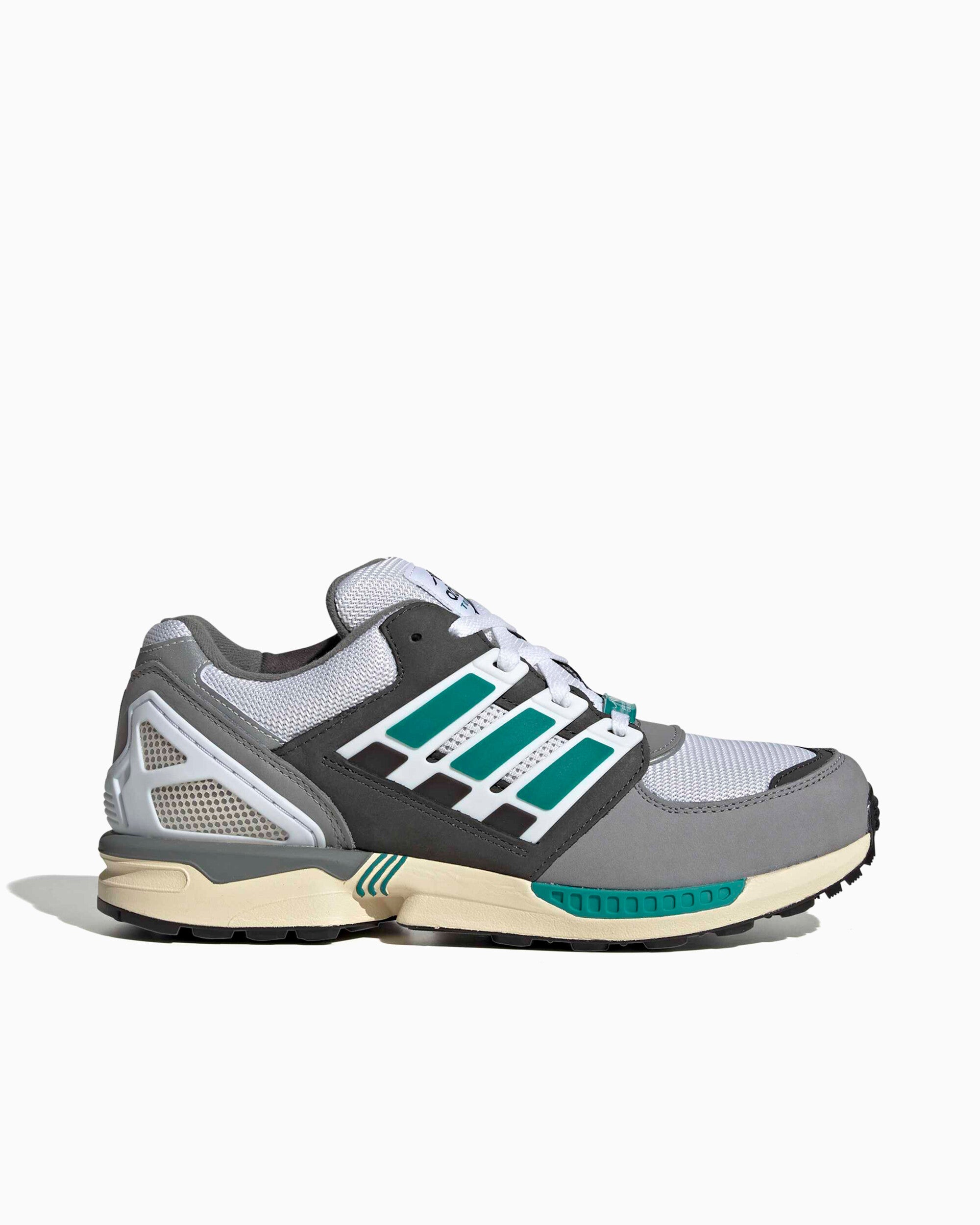 93☆です。 adidas Originals x Overkill ZX 8094 S