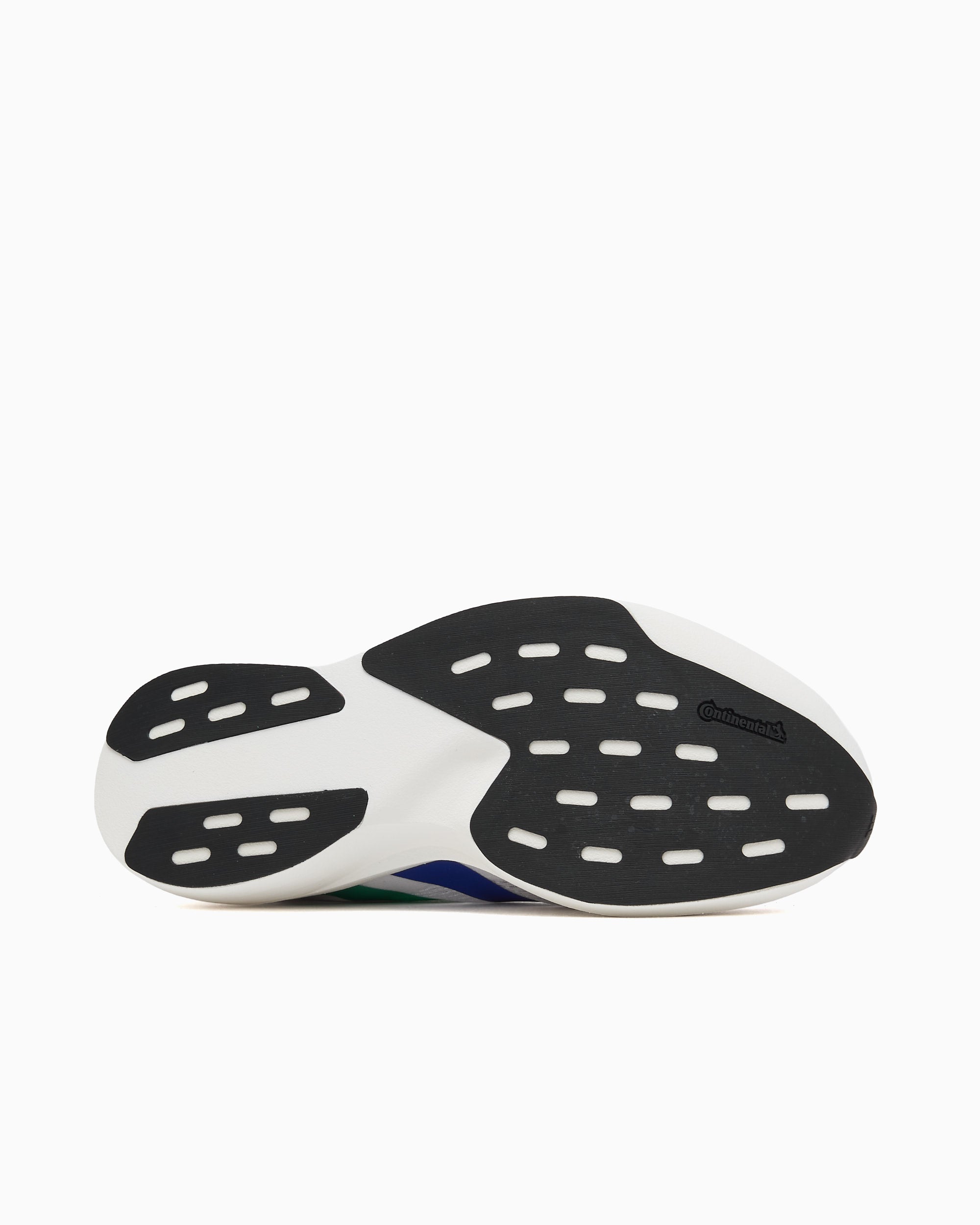 Sneakers adidas Originals x Pharrell Williams Adizero Evo SL - KI3393