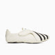 adidas Originals x Pharrell Williams Vario Flat Earther