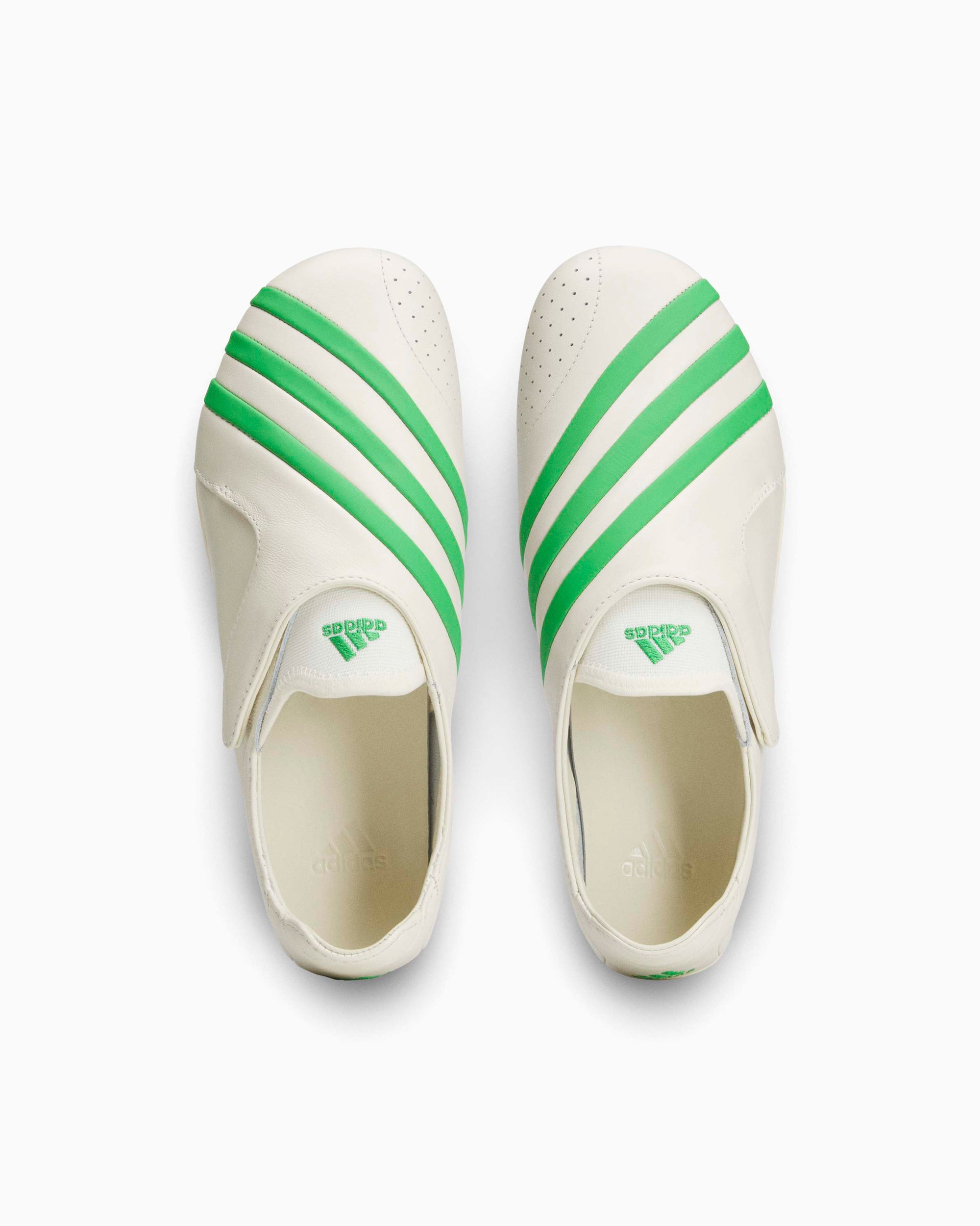 Sneakers adidas Originals x Pharrell Williams Vario Flat Earther - KI7669